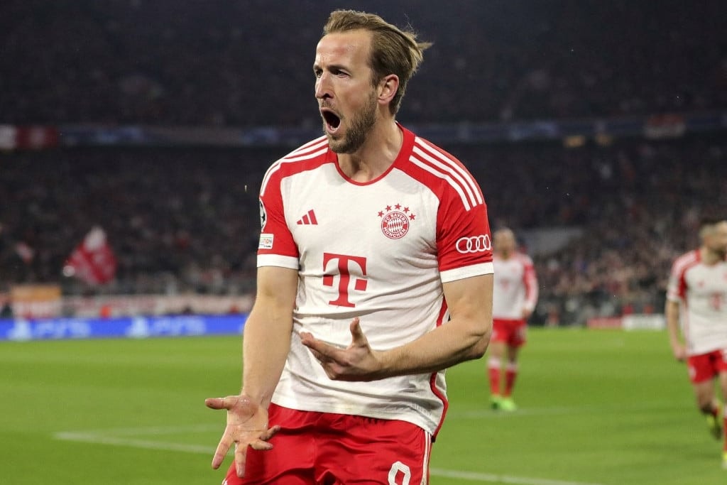 Csavart egy nagyot a szabályokon az UEFA