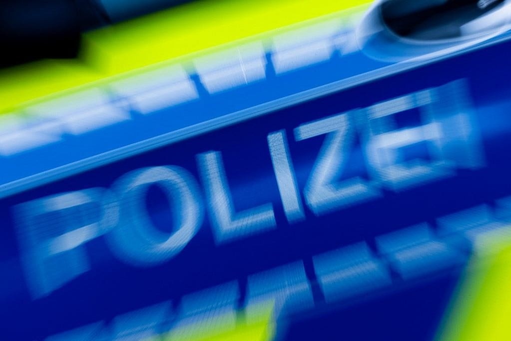 A kínai titkosszolgálatnak dolgozó kémeket vettek őrizetbe Németországban