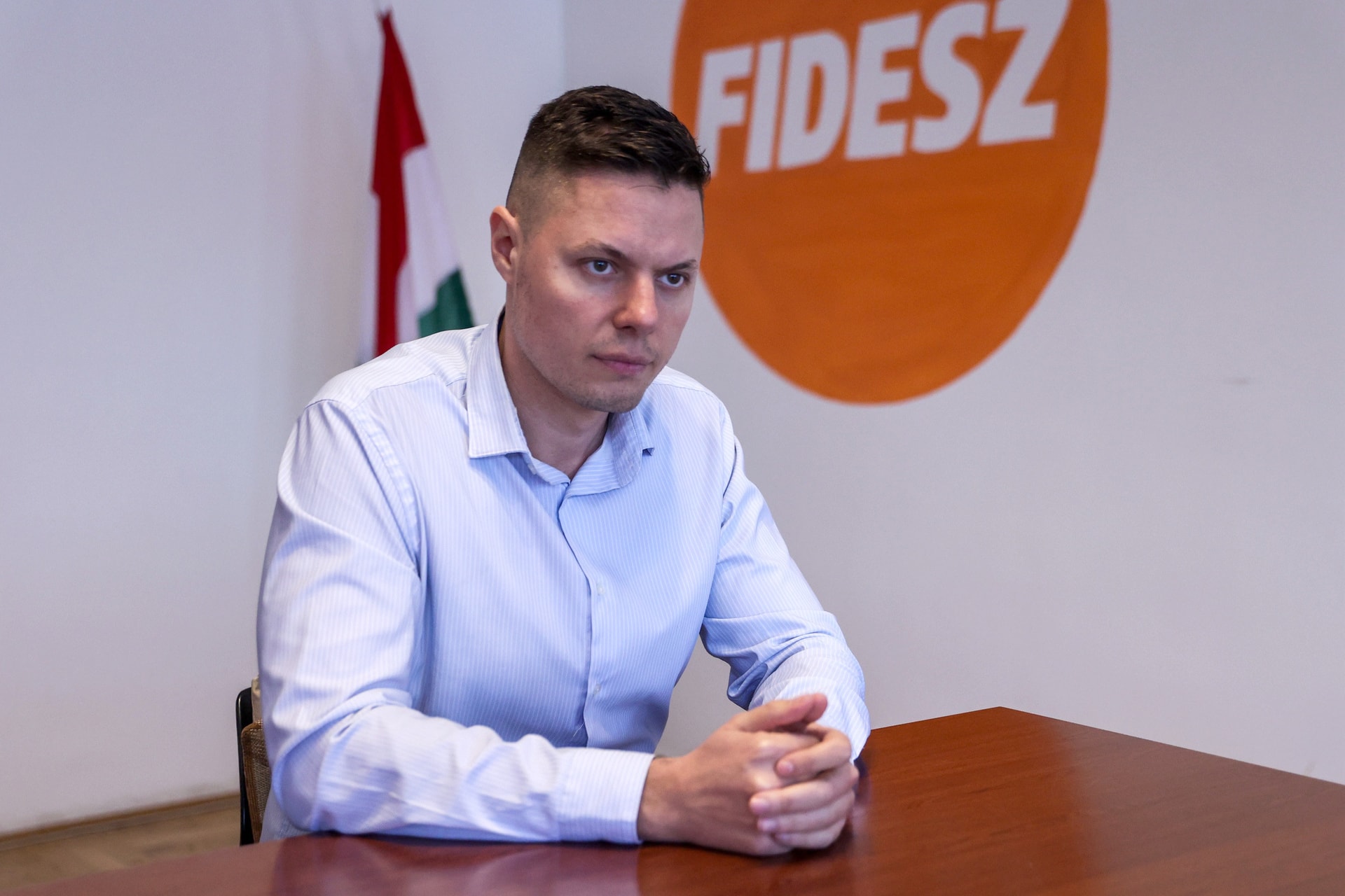 Lehoczki Ádám: Ez a ciklus vesszőfutás volt a rákospalotaiaknak