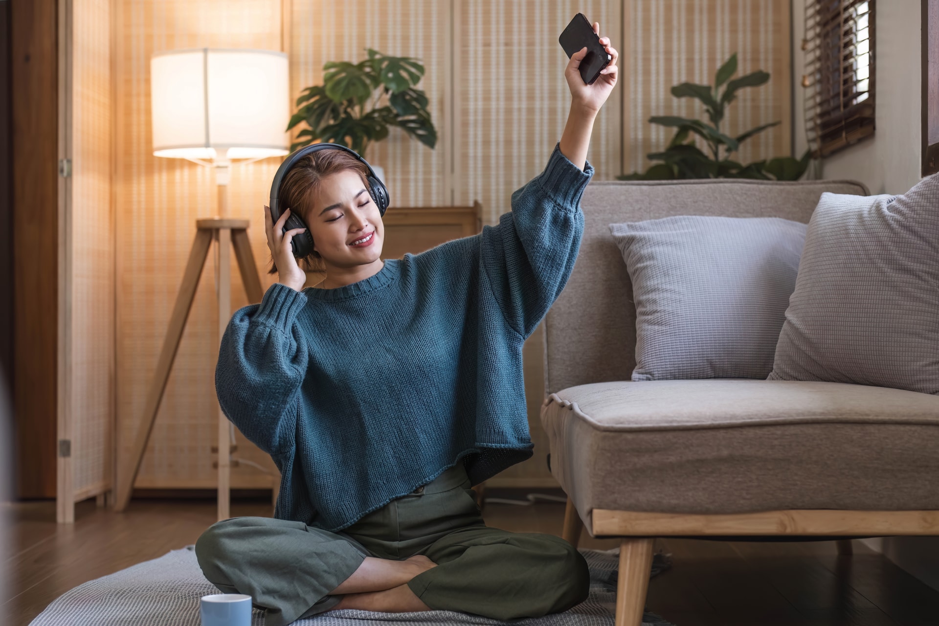 A Spotify is beveti a mesterséges intelligenciát
