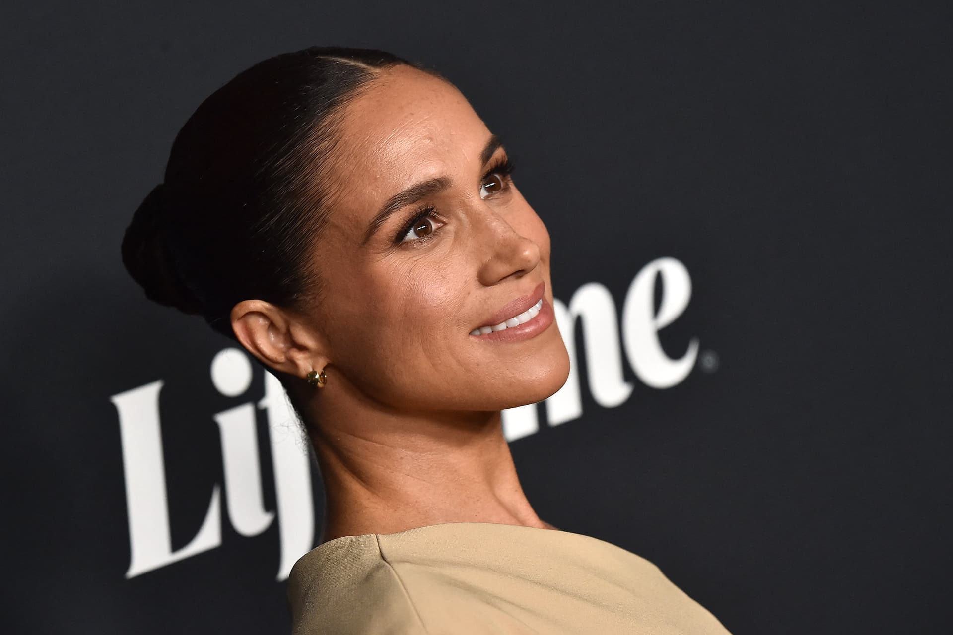 „Giccses és erőltetett” Meghan Markle új dzsemjének „promóciója”