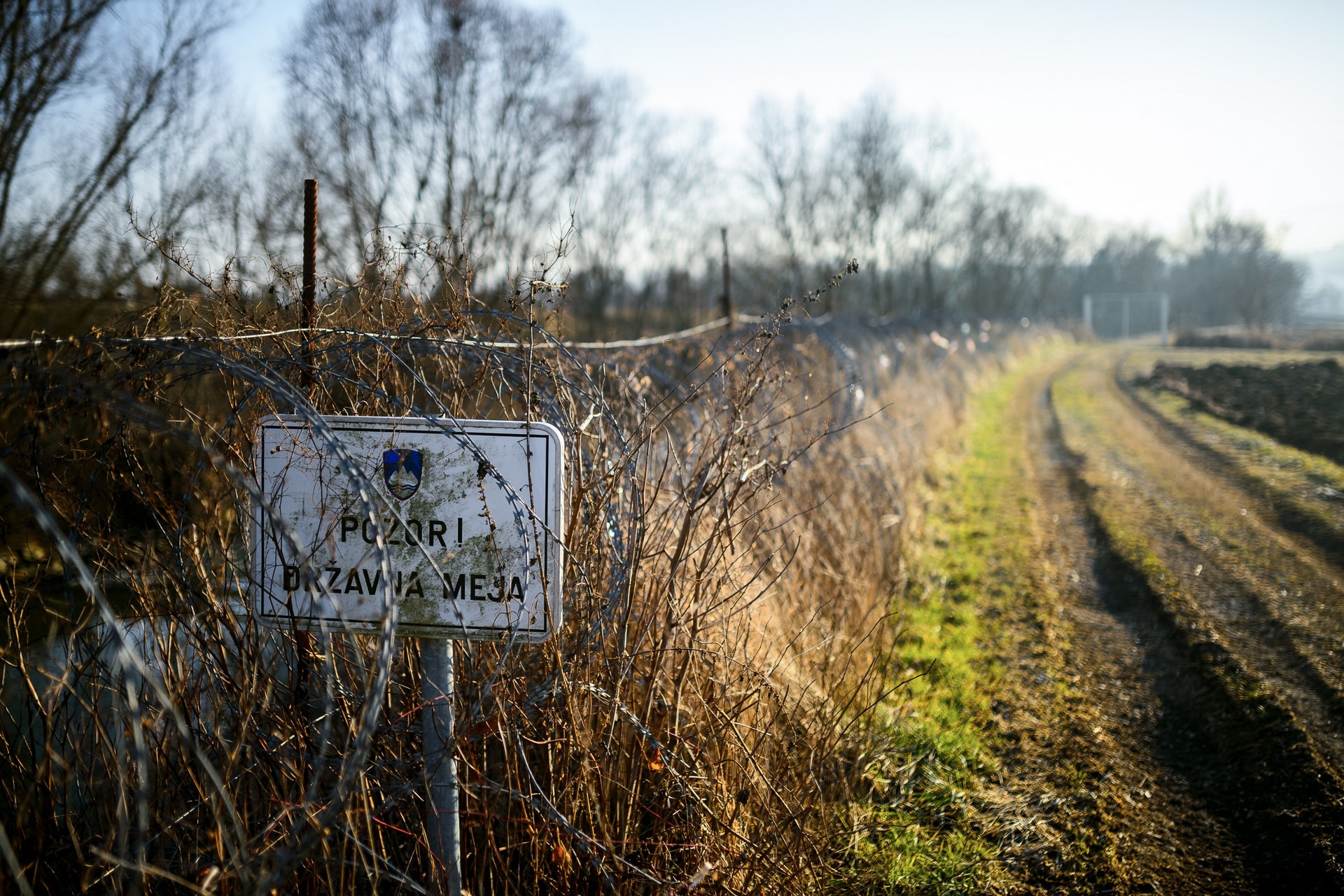 Szlovénia csatlakozott a Nyugat-Balkán migrációkezelését segítő regionális kezdeményezéshez