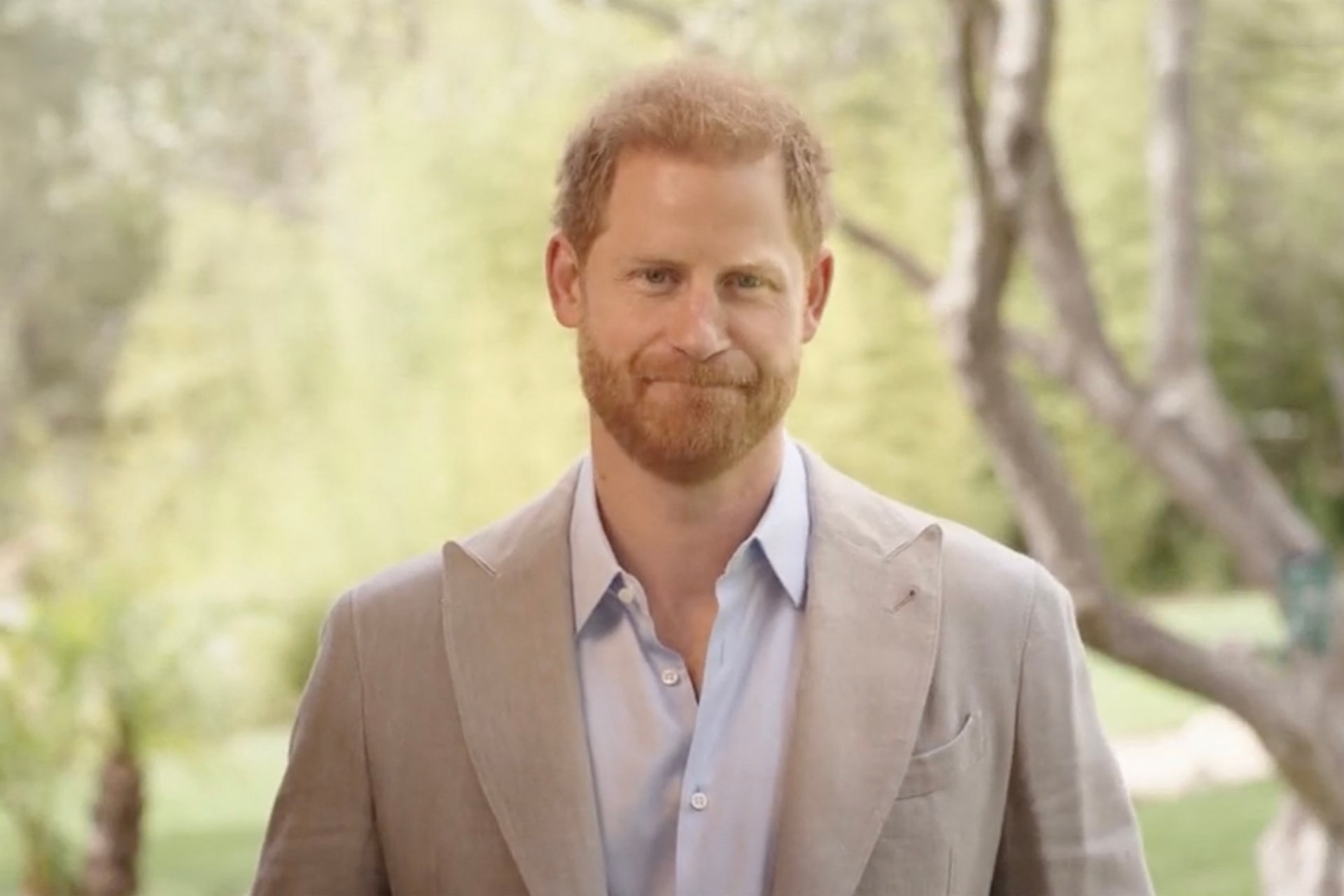 Harry herceg hatalmas adósságba keveredett