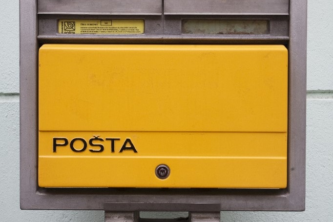 Szlovákiát is ellepik a telefonos csalók