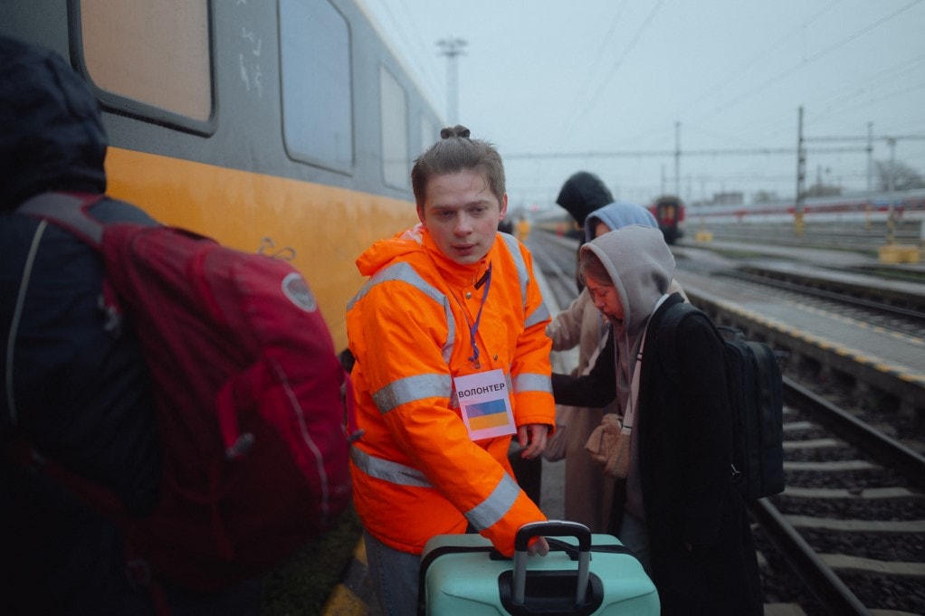 Kiderült, hányan tértek vissza az elfoglalt területekre