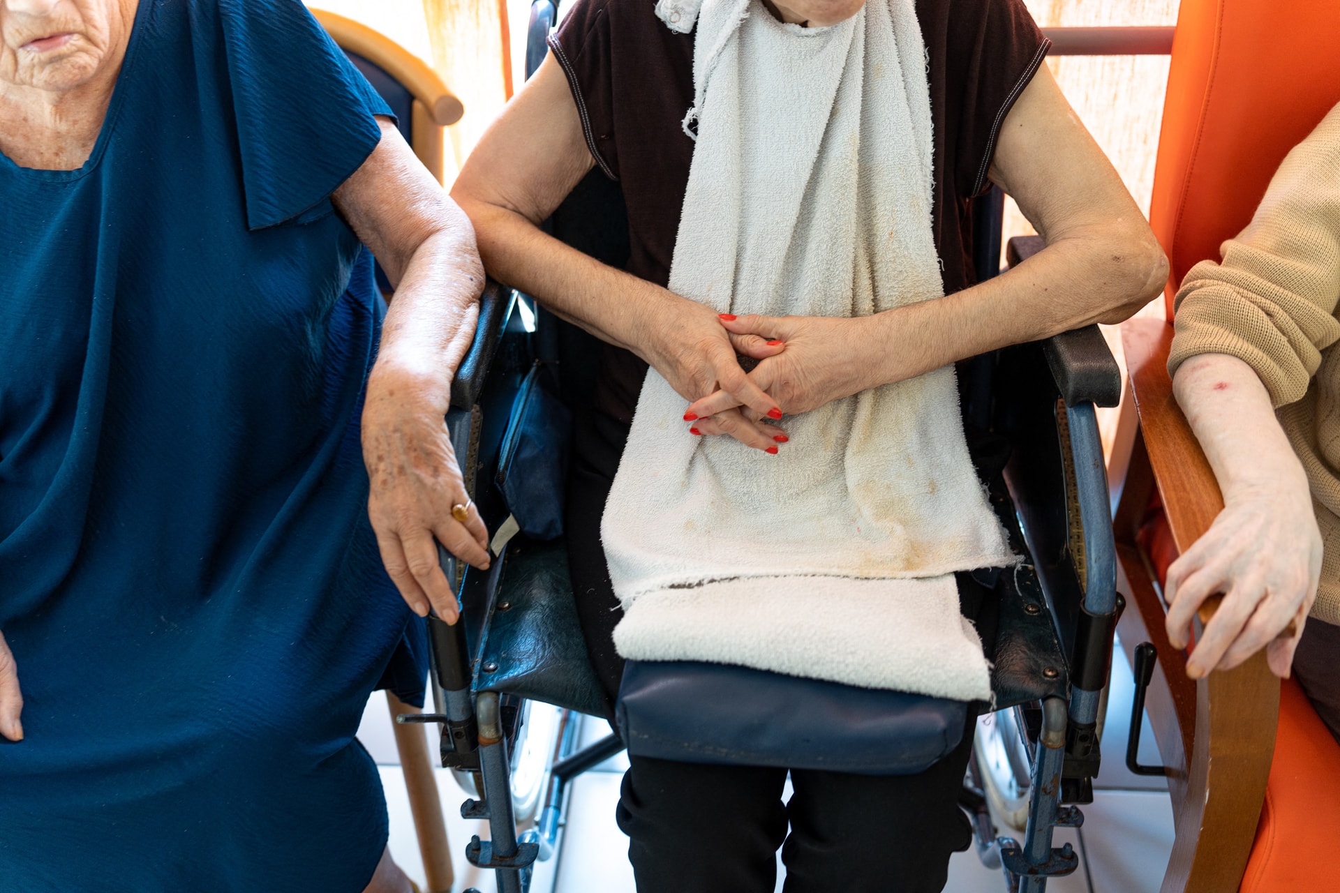 Az őssejtterápia ígéretesnek bizonyul az előrehaladott Parkinson-kór kezelésében