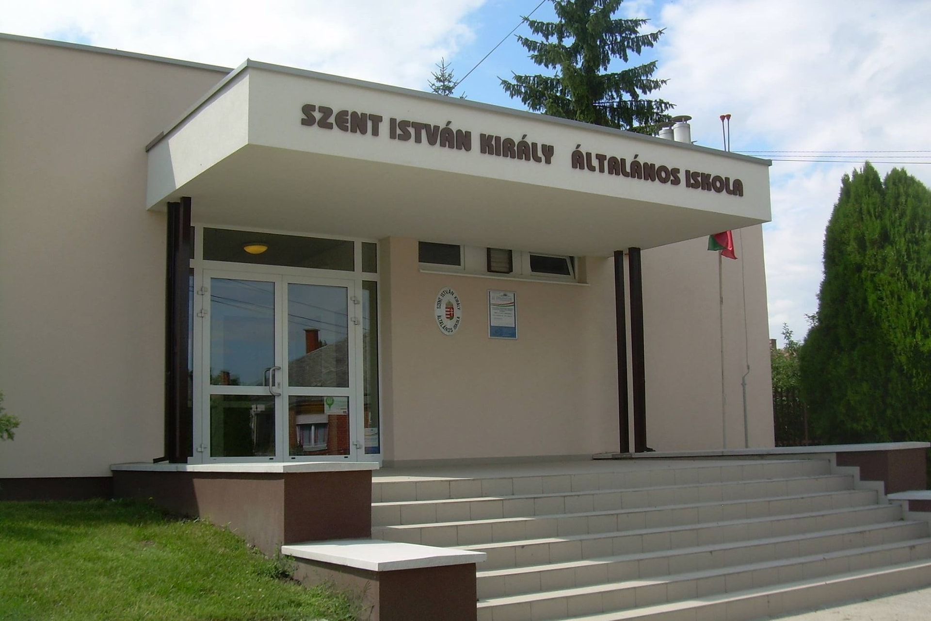 Letartóztatták a bőnyi késelőt