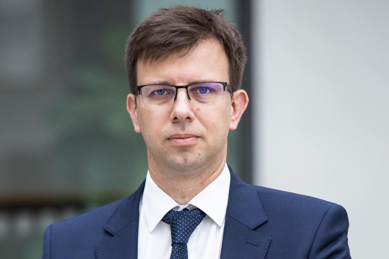 Bóka János: A magyar elnökségnek nemcsak technikai feladata, hanem politikai felelőssége is van