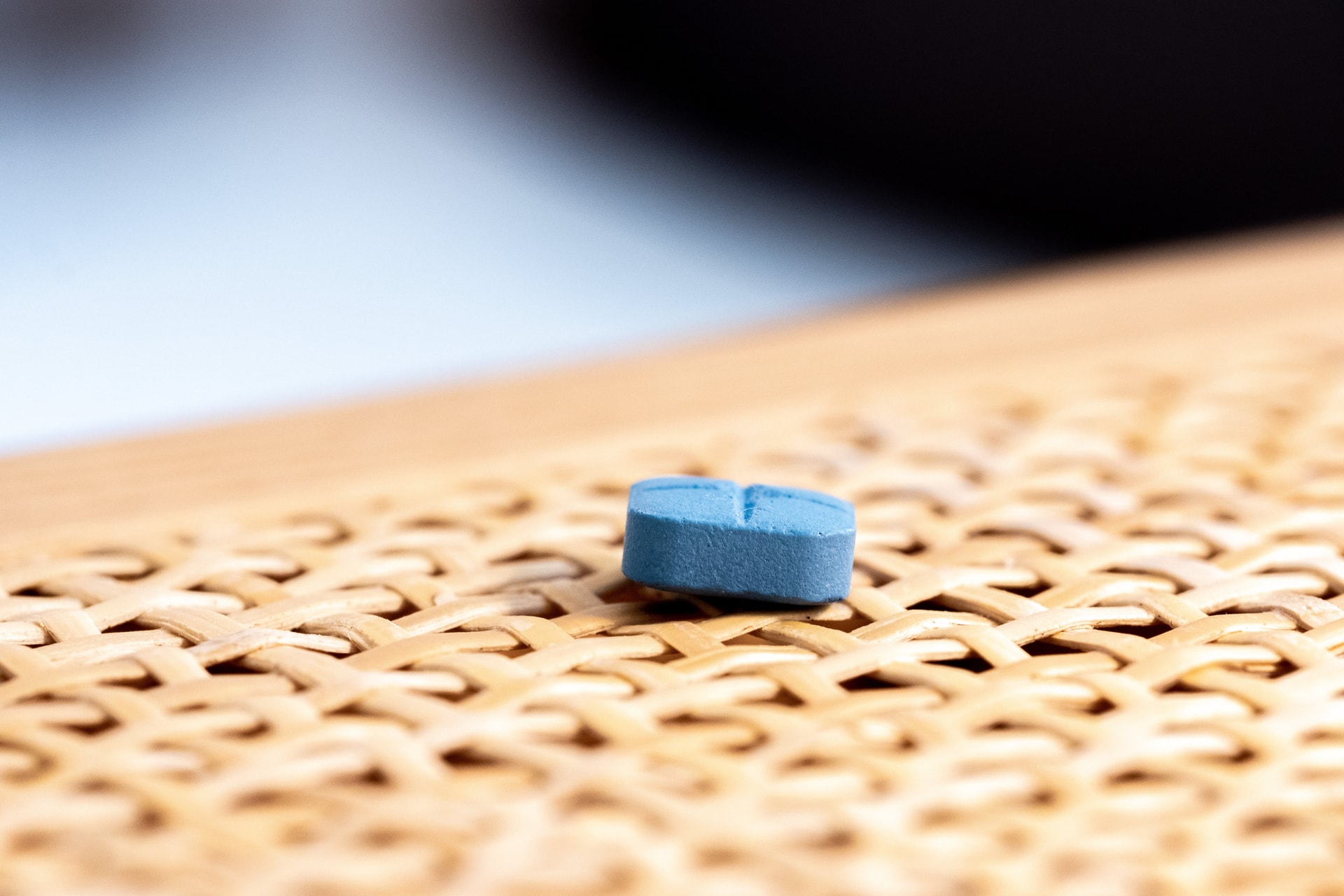 Halálos betegségtől védhet meg a Viagra