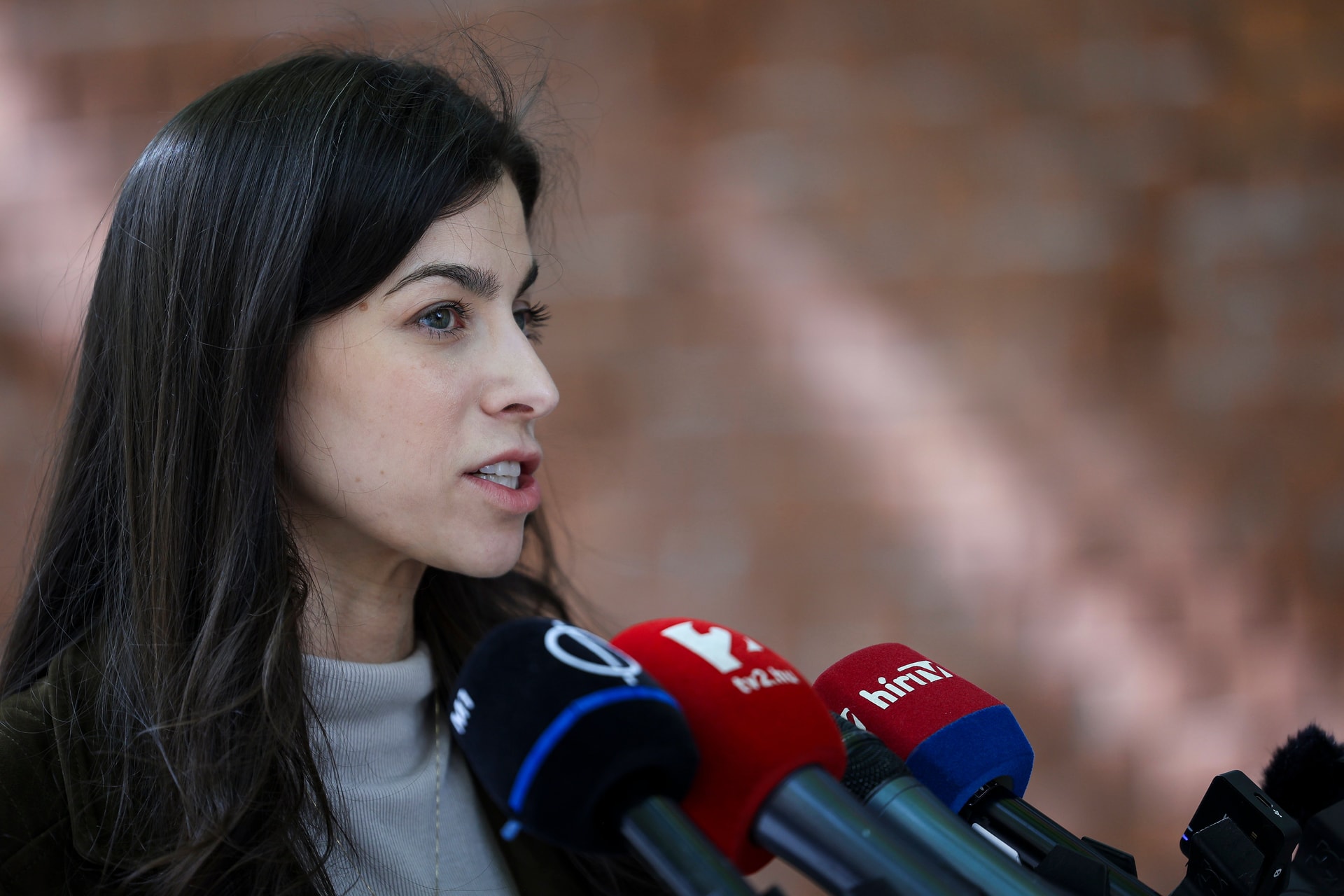 Gyurcsány emberei sodorták csőd közelébe Budapestet