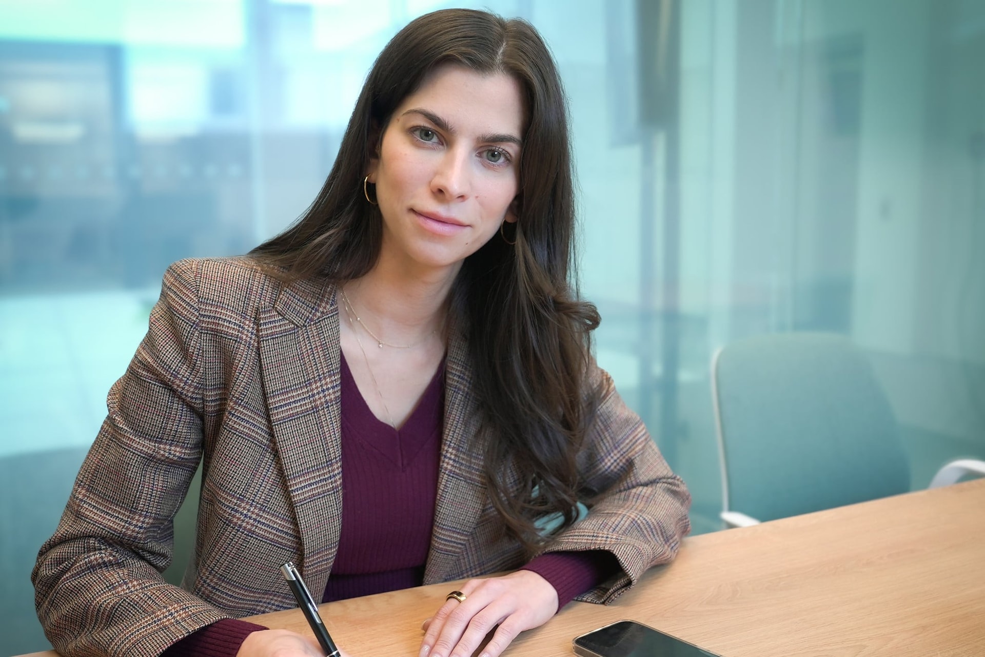 Szentkirályi Alexandra: Kapjanak országbérletet a BKK-BKV csoport munkatársai is!