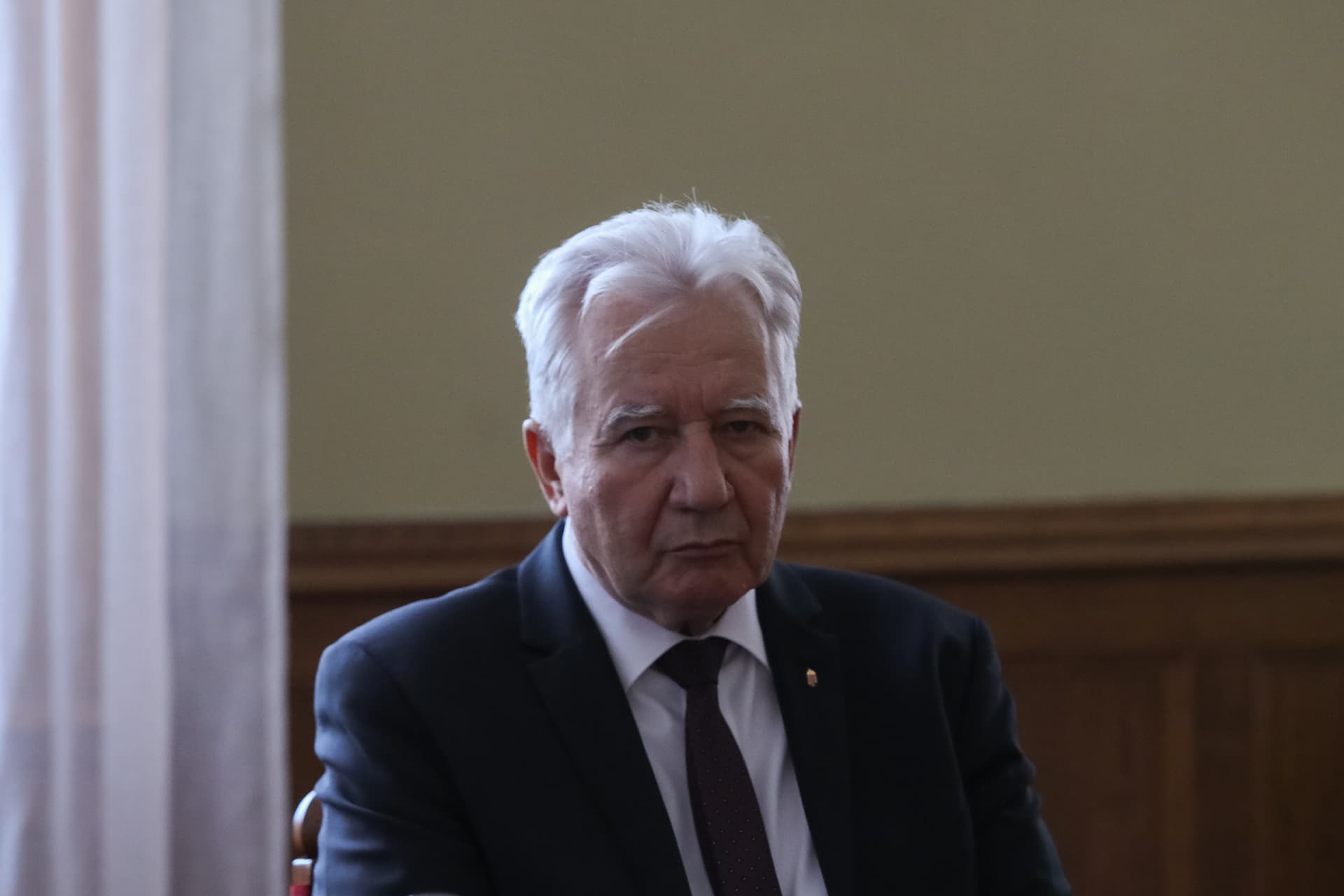 „Az EU-s agrártámogatások átalakítása az ukrán mezőgazdaság finanszírozásáról szólna”