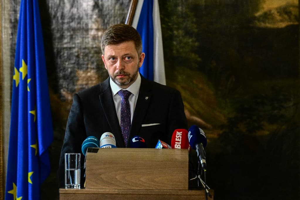 Előrelépés az uniós migrációs paktum
