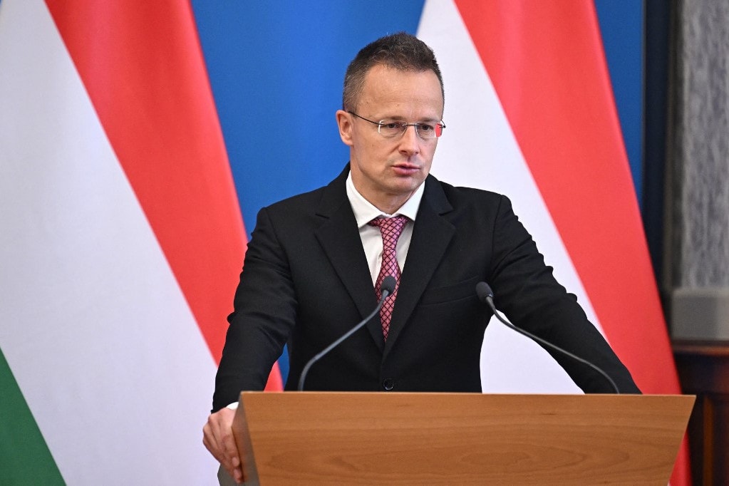 Minden nehézség ellenére sikeres a magyar gazdaság dimenzióváltása