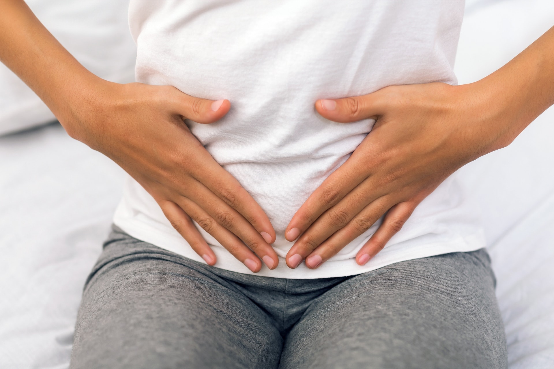 Ez a női hormonális betegség növeli az öngyilkosság kockázatát