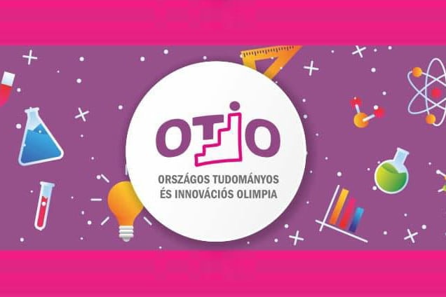 Magyarország ifjú innovátorai a BME-n mérik össze tudásukat