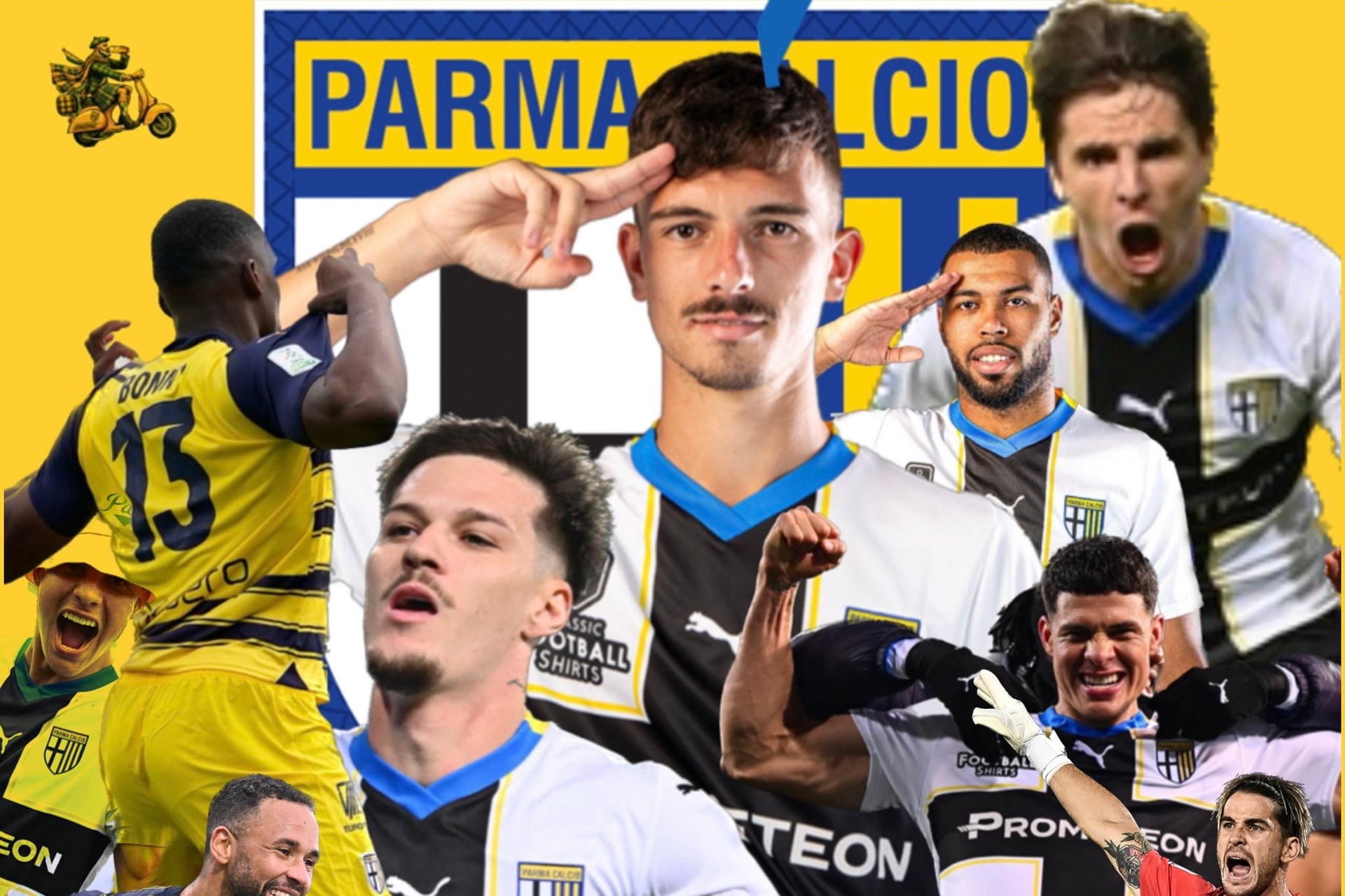 Balogh Botond belefutott a pirosba