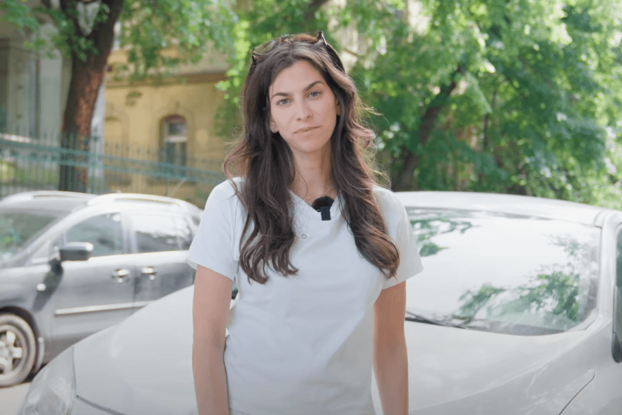 Szentkirályi Alexandra: A főpolgármester sokadik hűségesküjét teszi le