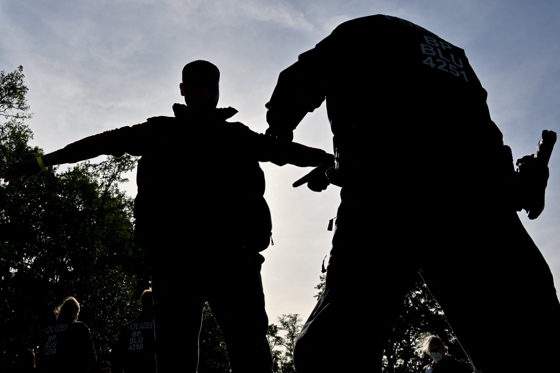 Illegális bevándorlás – Együttműködést ajánl a német ellenzék vezetője a kancellárnak