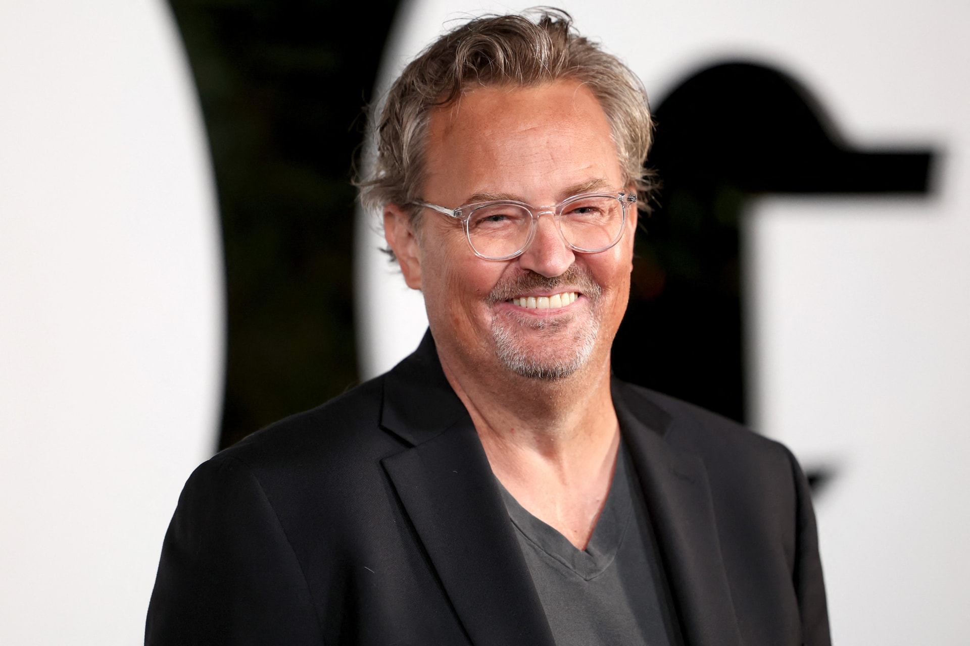 Matthew Perry asszisztense 20 millió forintért vett drogot