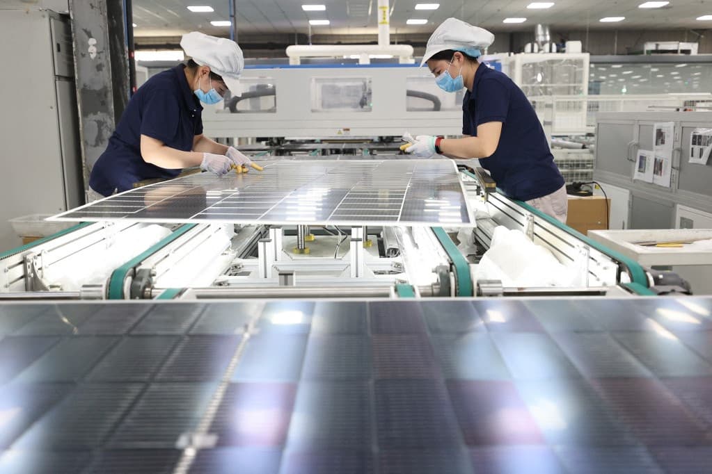 Energiahivatal: Konzultáció indult az energetikai szabályozási tesztkörnyezetről