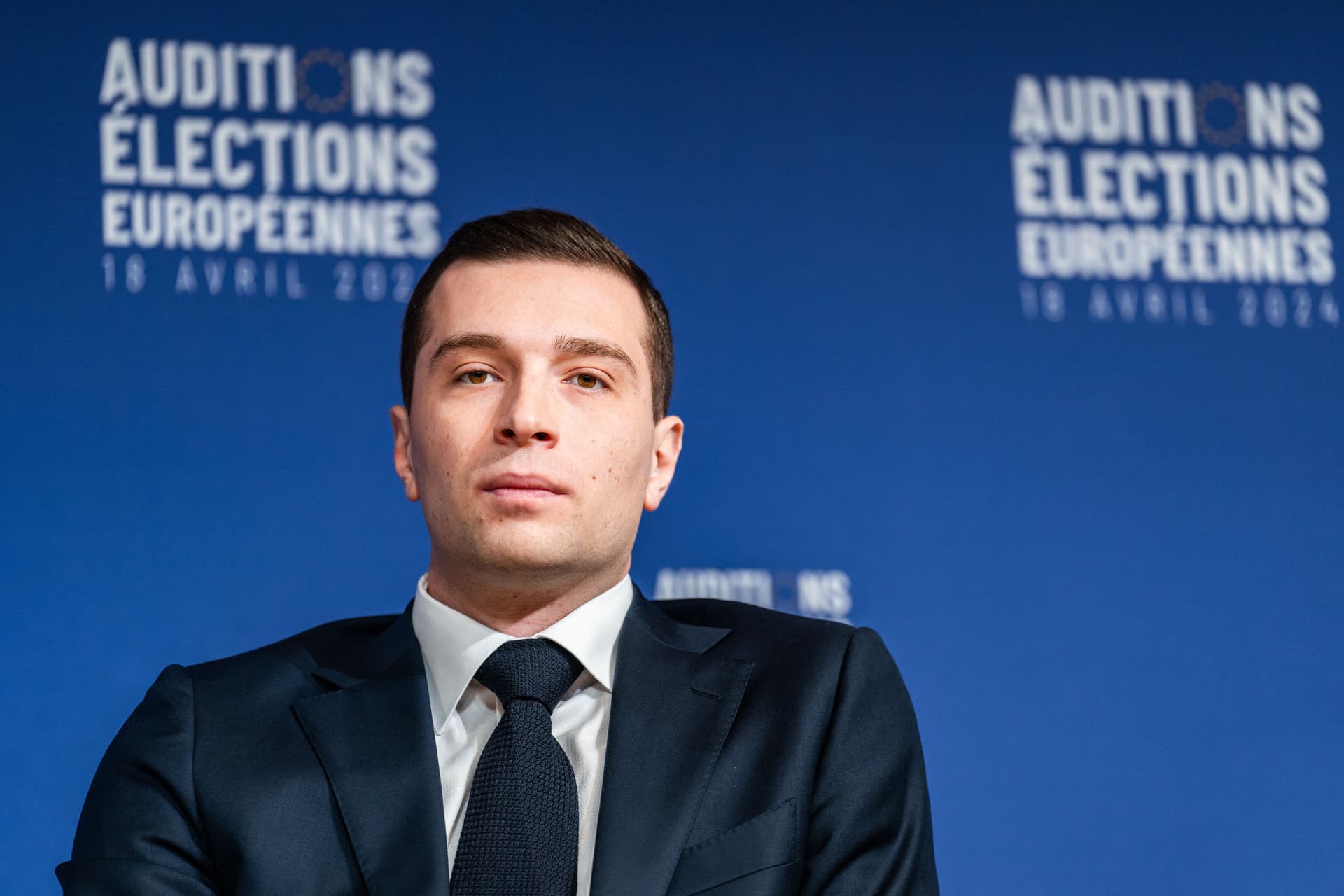 Jordan Bardella hozhatja el a francia stabilitást?