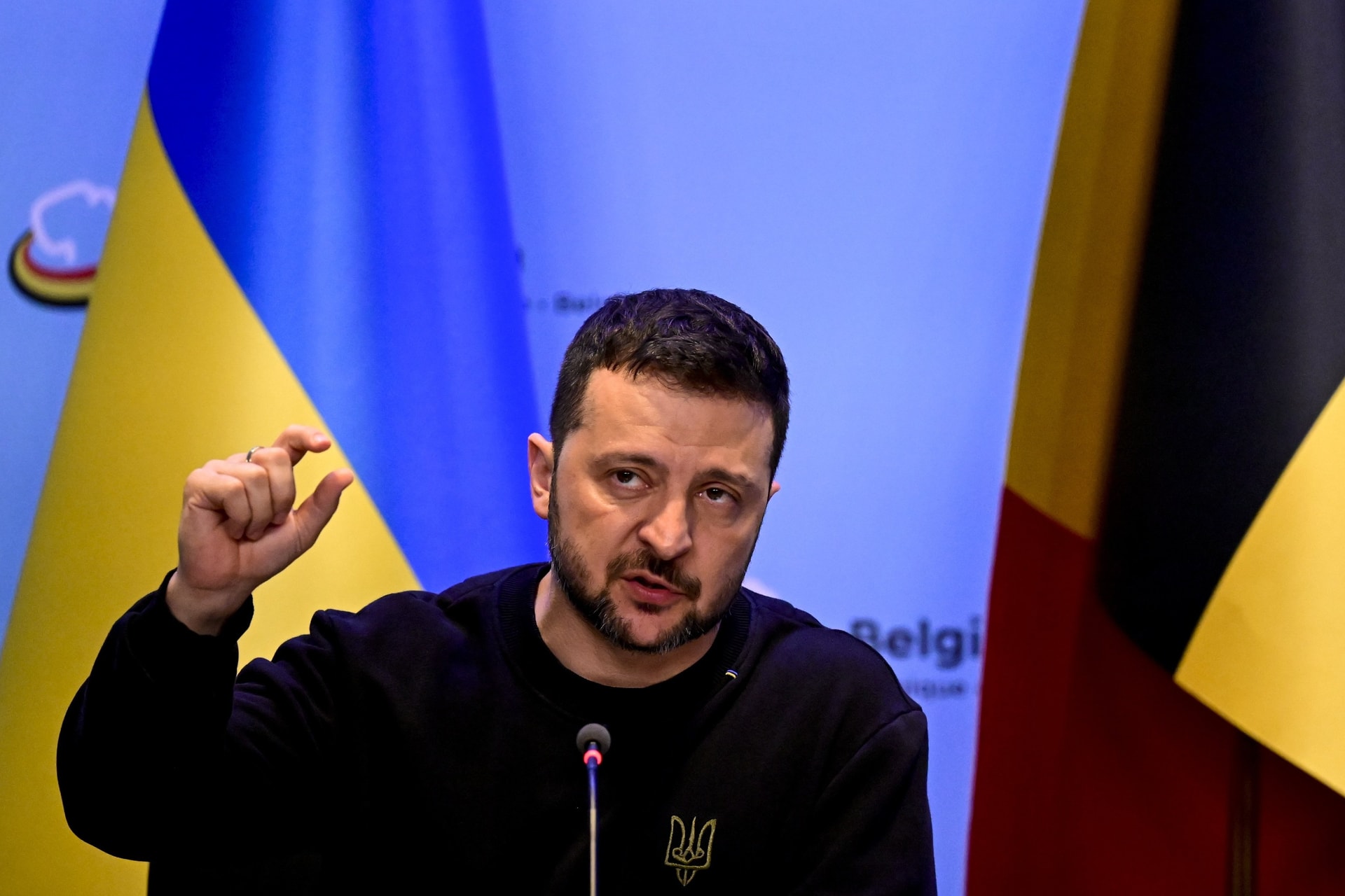 Kiszámították, mennyi bomba hullott Ukrajnára júniusban