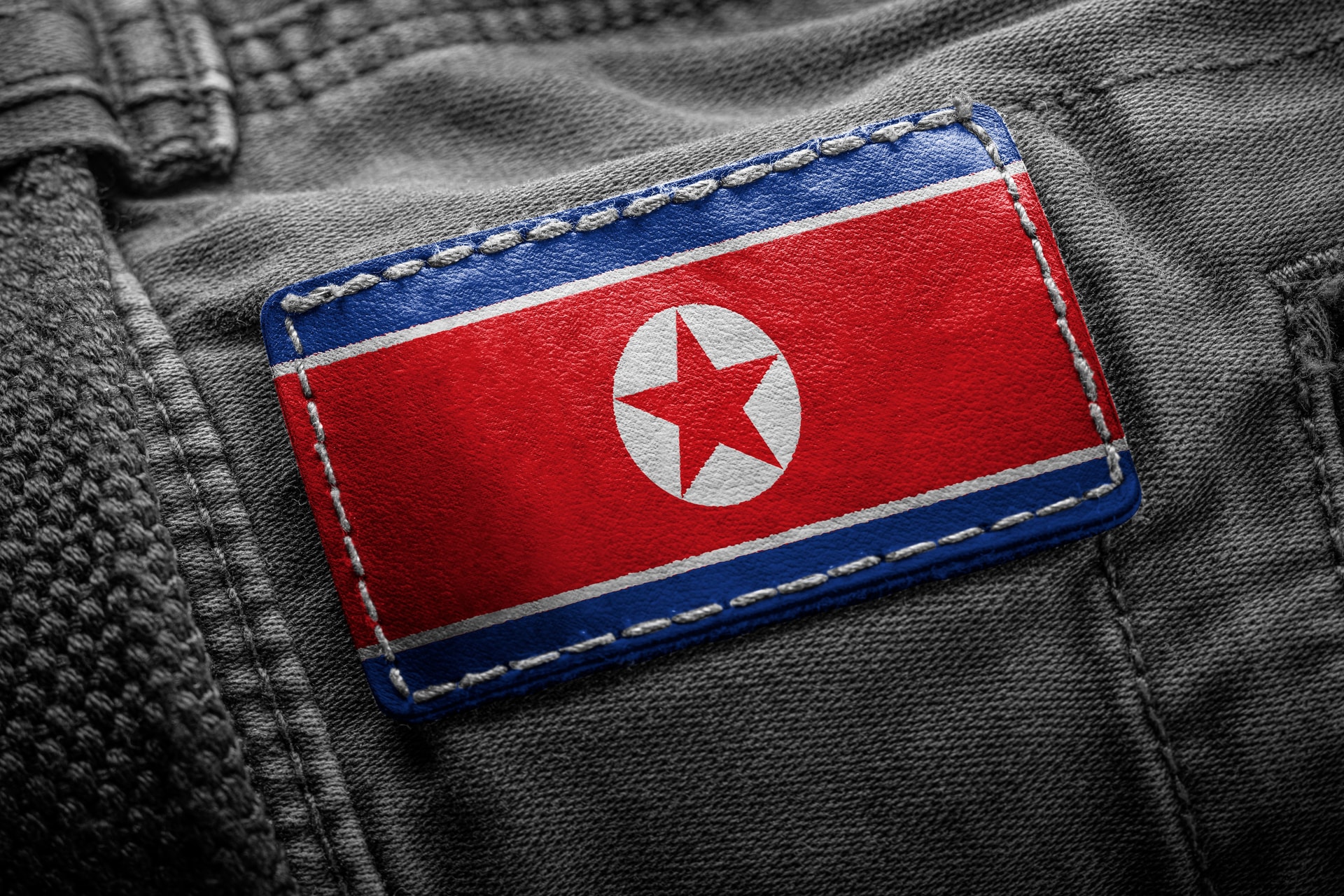 A nyilvánosság előtt végeztek ki Észak-Koreában egy K-popot hallgató férfit