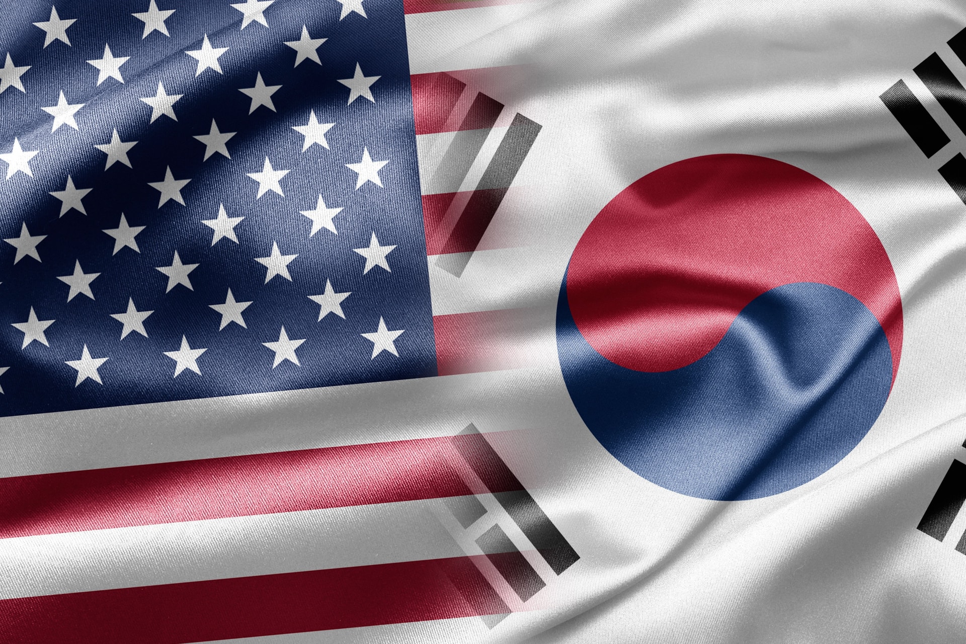 Dél-Korea ukrajnai fegyverszállításokkal fenyegeti Oroszországot