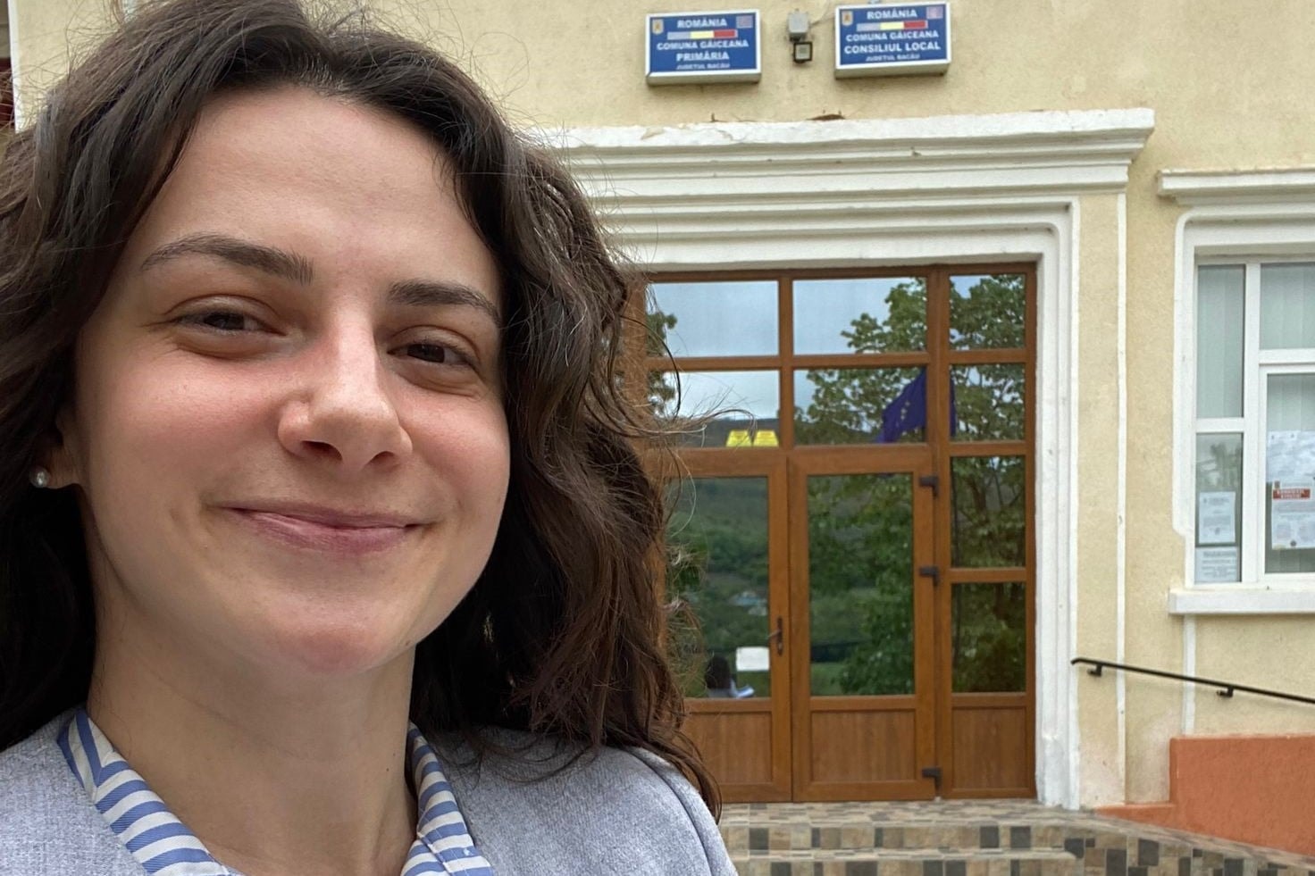 Két községben polgármestere lesz az RMDSZ-nek Bákó megyében