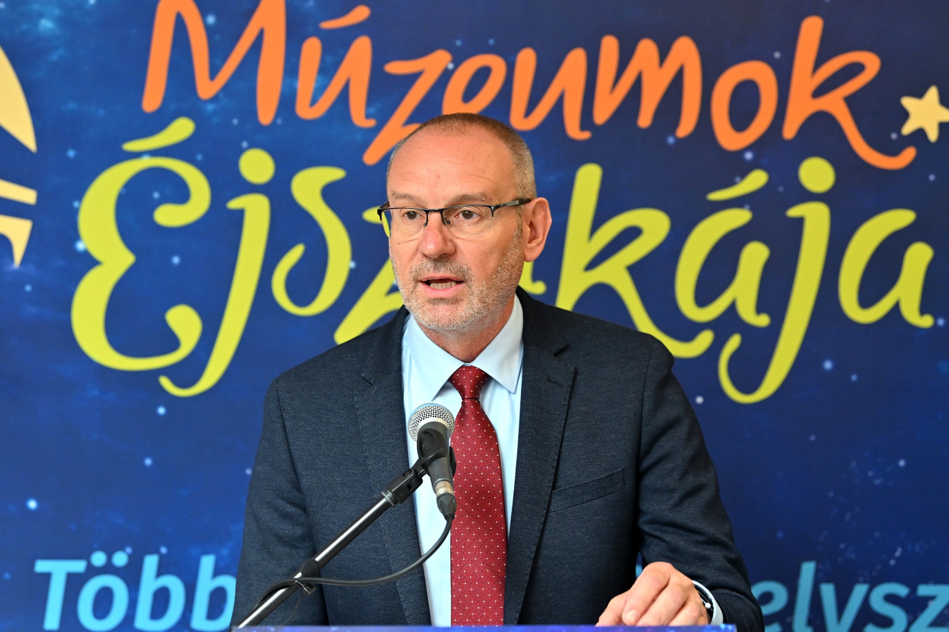 Országszerte több száz program várja az érdeklődőket a Múzeumok Éjszakáján