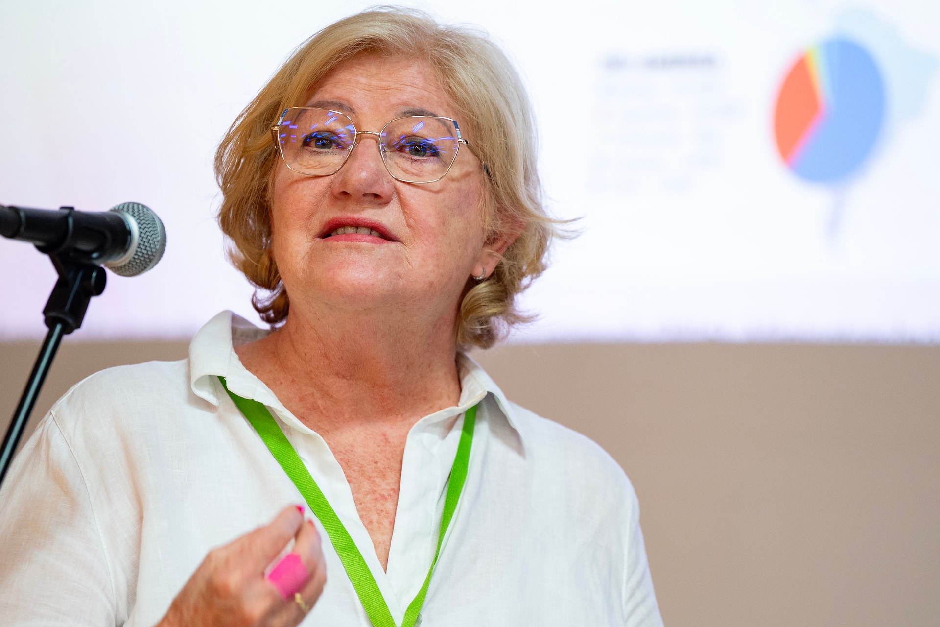 Finomításra van szükség az EU-s kisebbségvédelemben