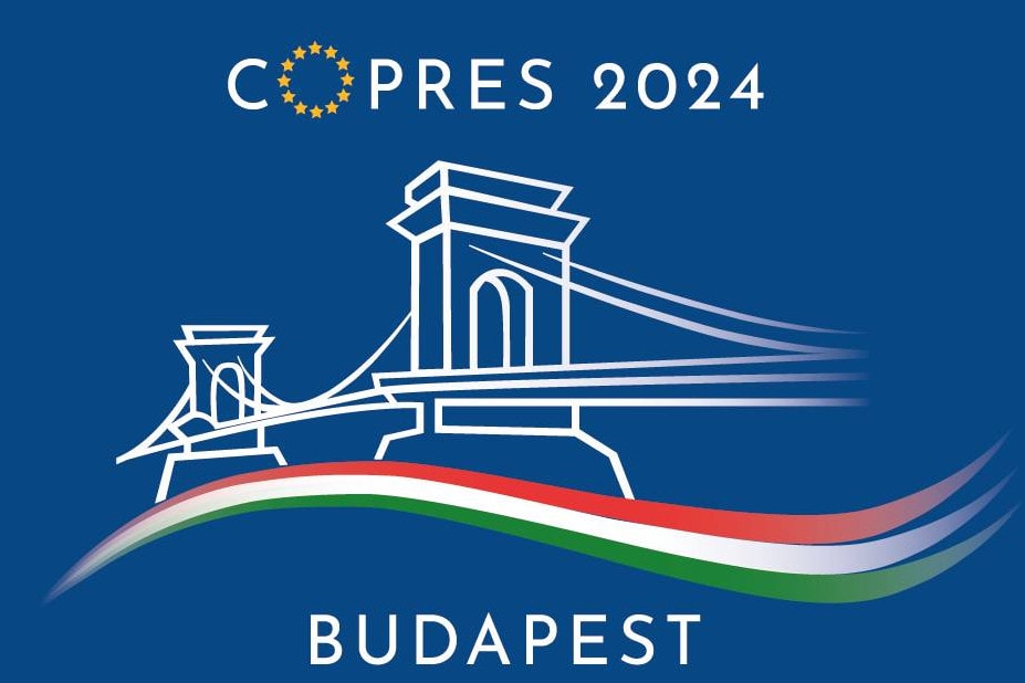 Munkaadói csúcstalálkozó Budapesten