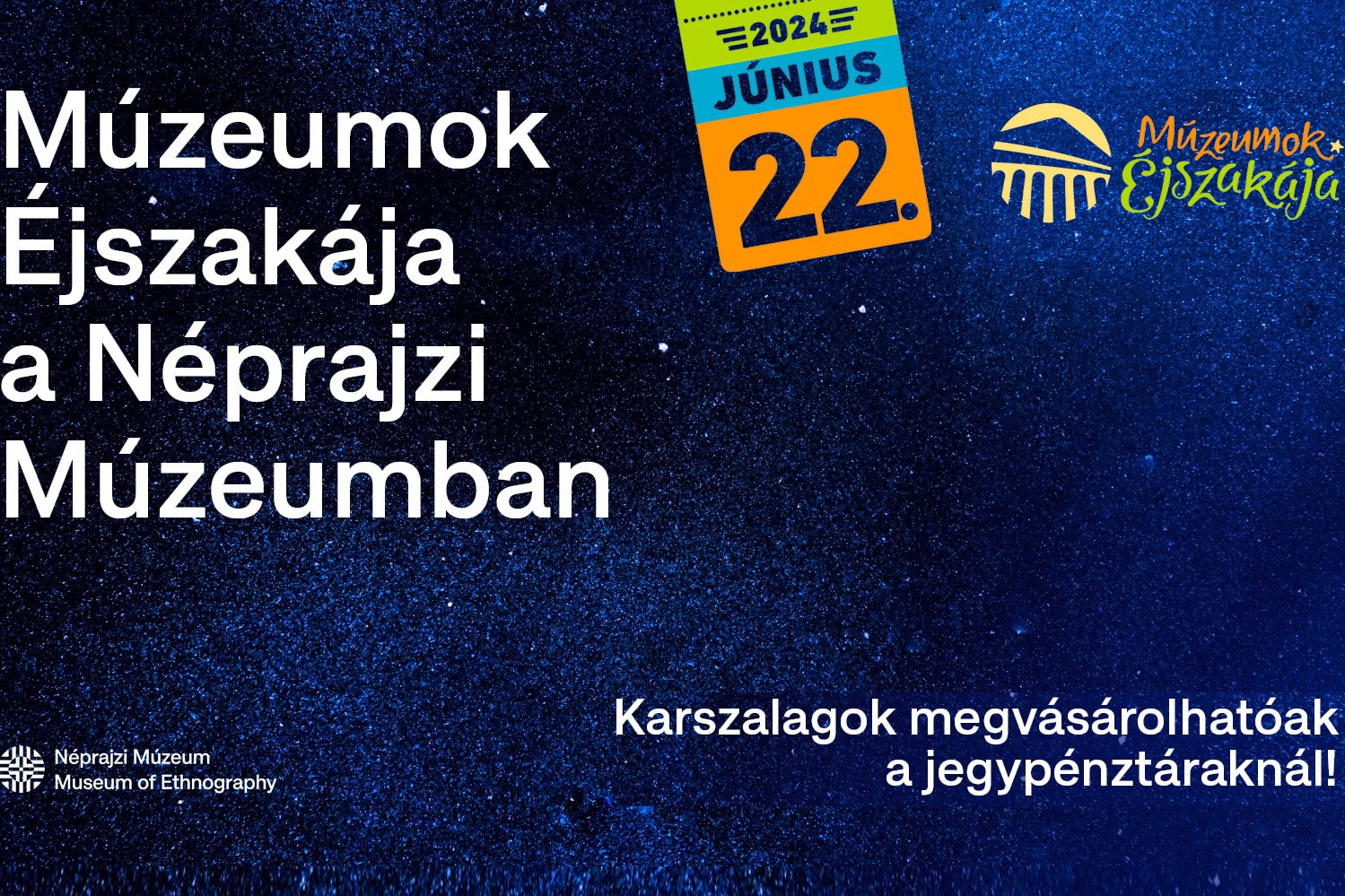 A labdarúgás hagyományait is körüljárják a Néprajzi Múzeum programjai
