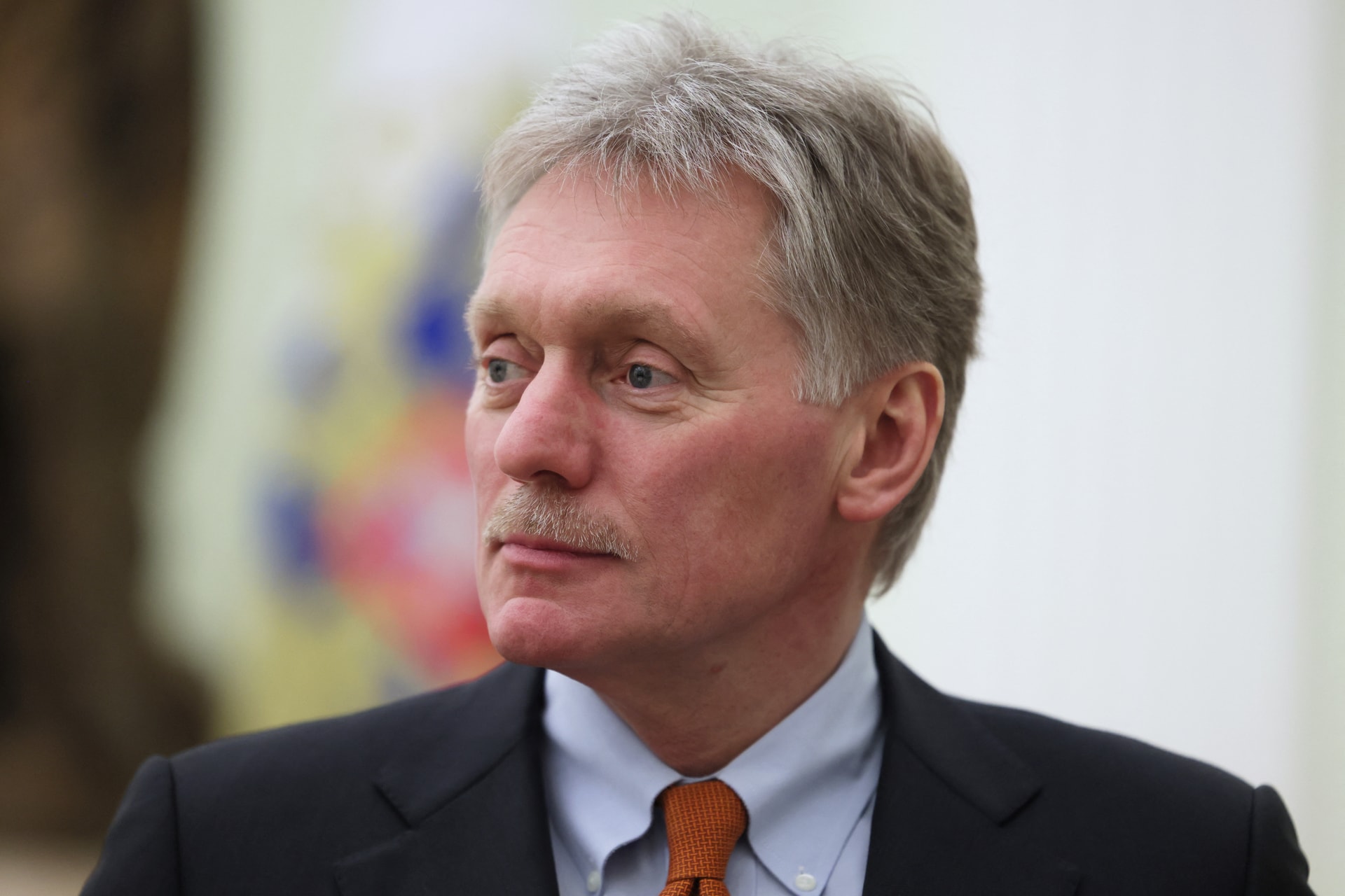 Pattanásig feszült a helyzet a belarusz–ukrán határon