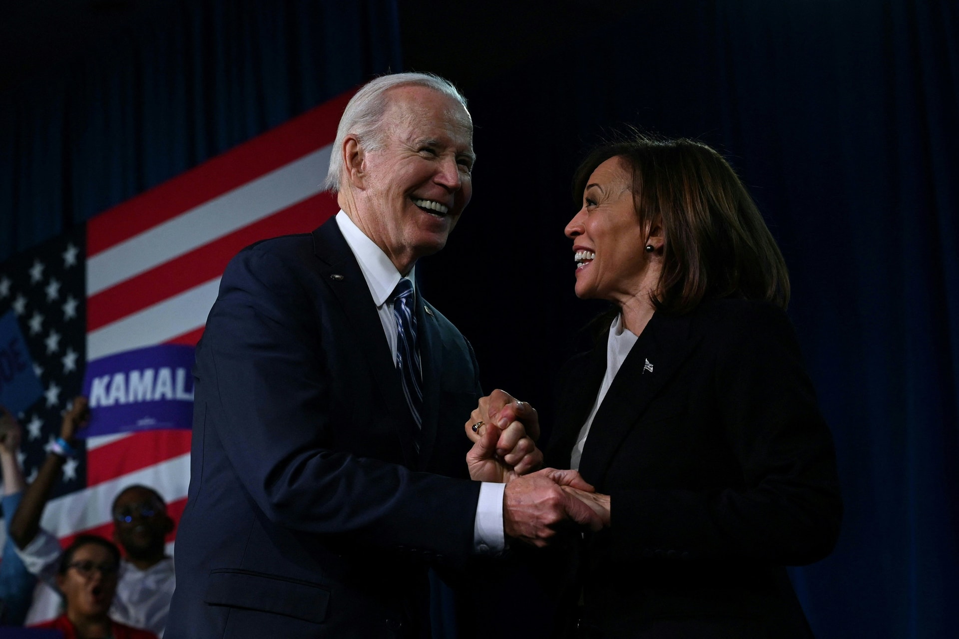 Amerikai hírszerzők szerint iráni hackerek Trump nem nyilvános kampányiratait juttaták el Biden választási csapatához