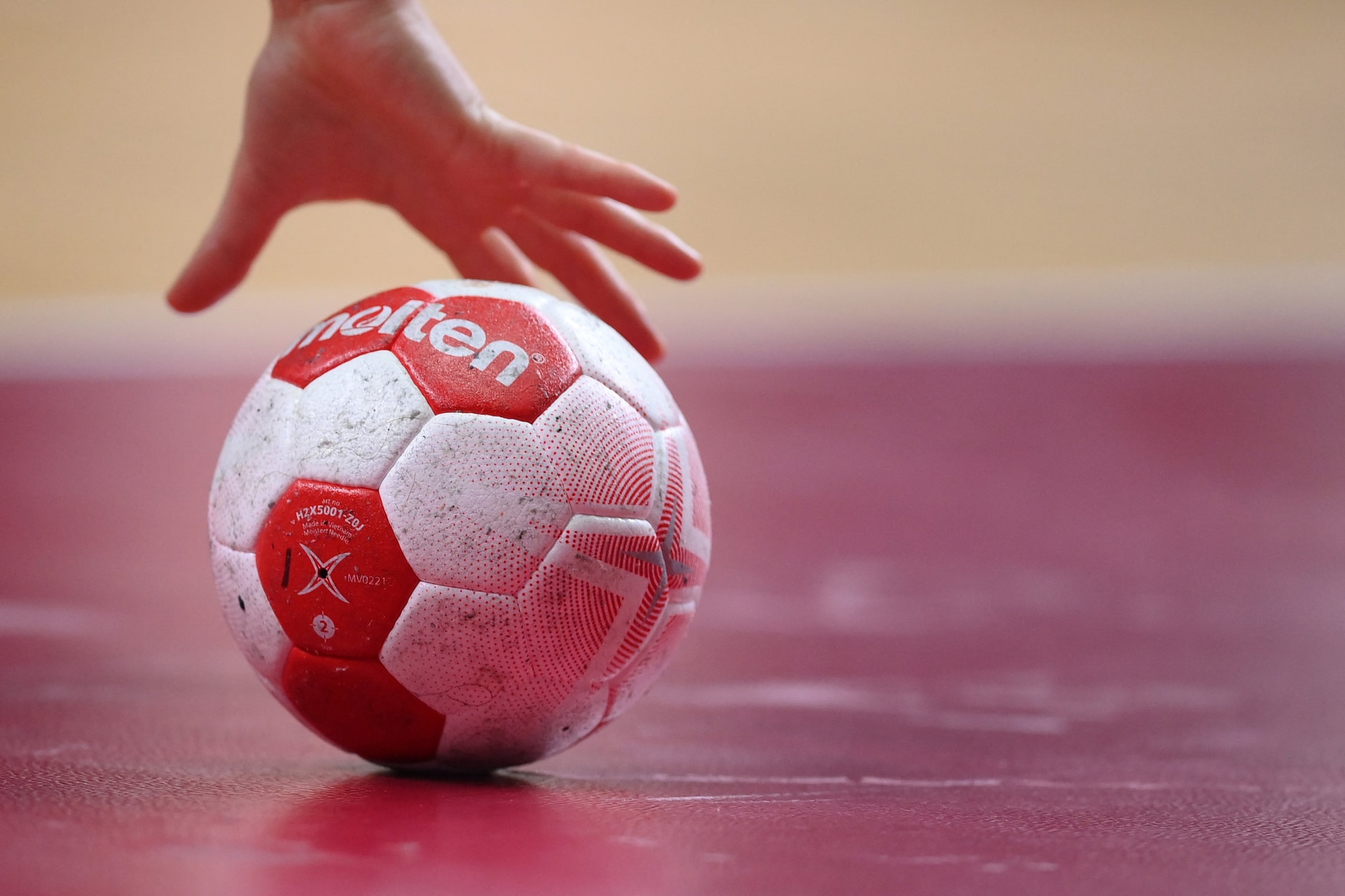 Podgoricai győzelemmel kezdte az idényt a Ferencváros
