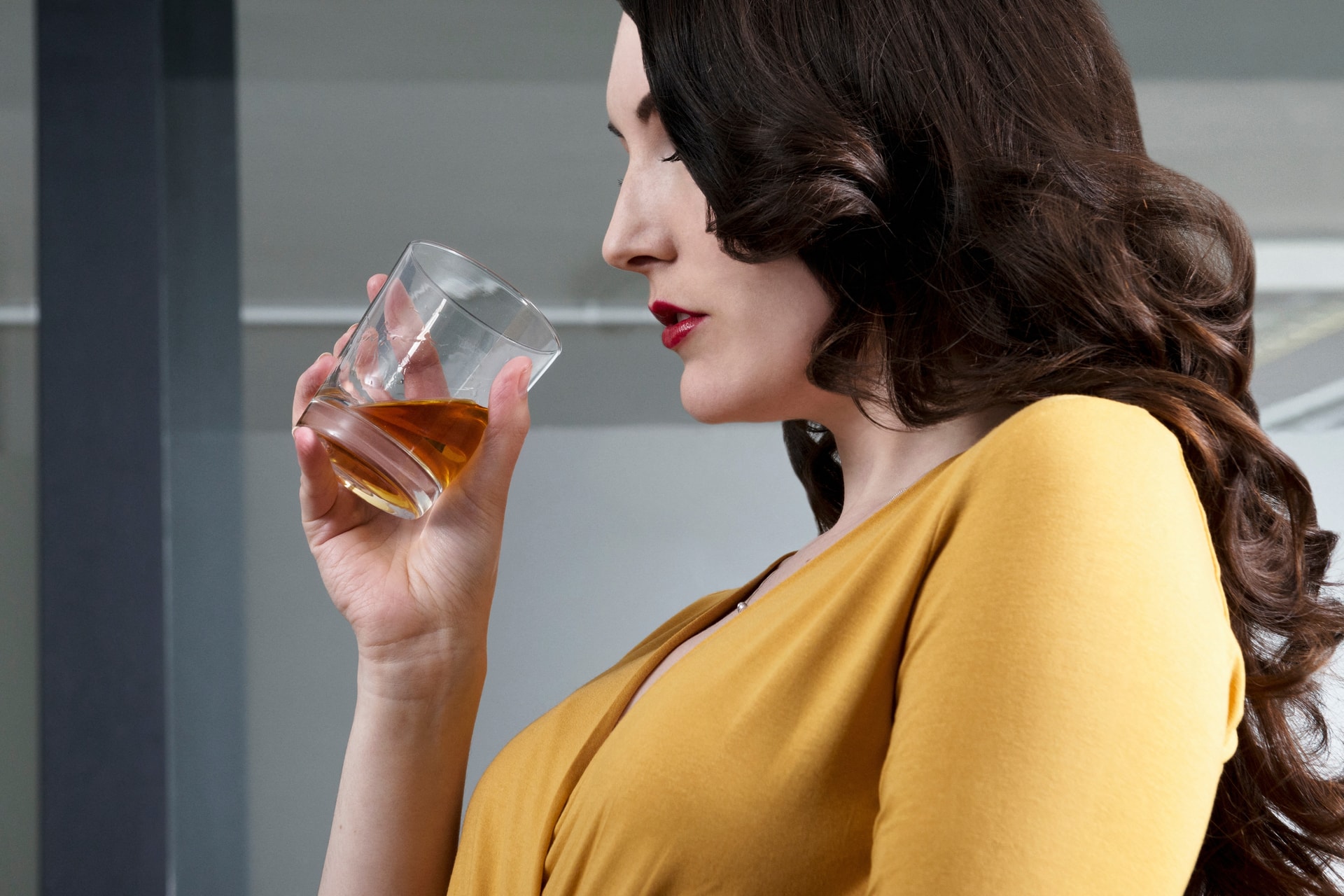 Az alkohol, amelyik csökkenti a koleszterinszintet és küzd a fertőzések ellen