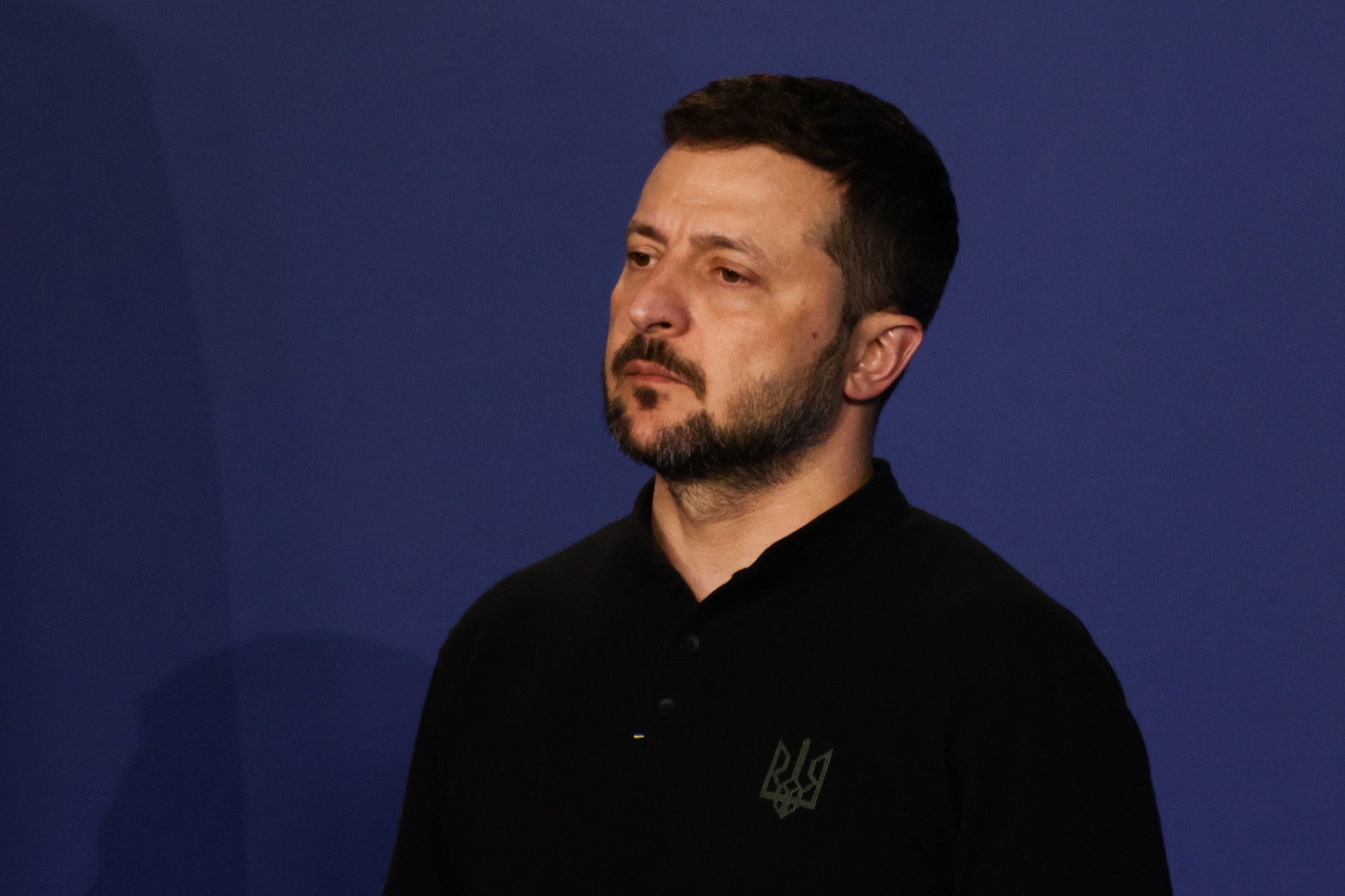 Újabb változások készülnek az ukrán kormányban