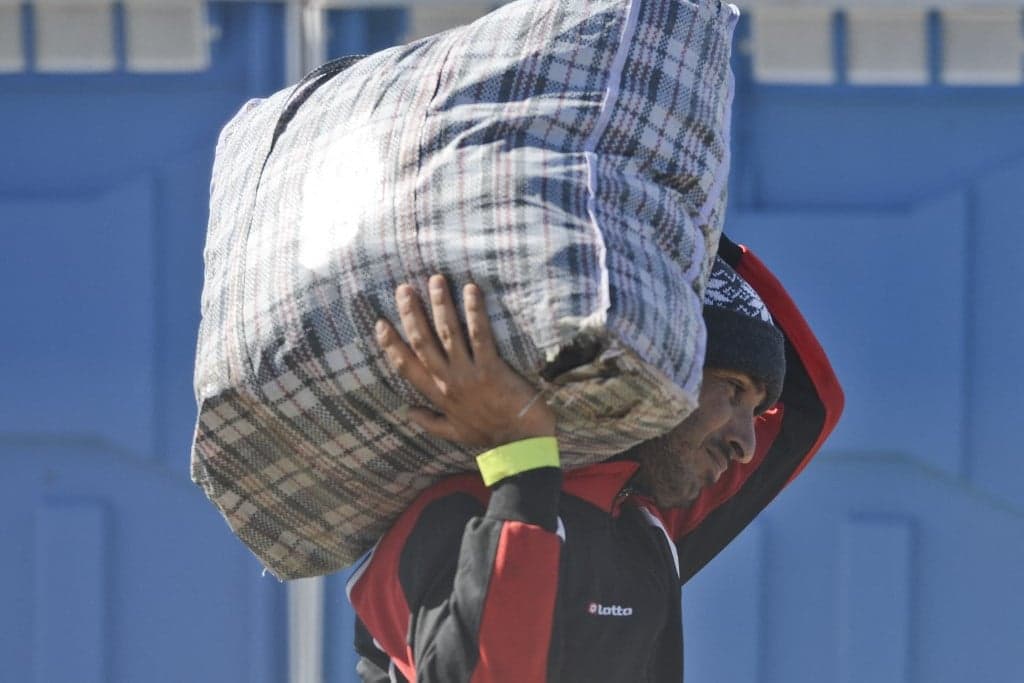 Egyre több a külföldi Ausztriában