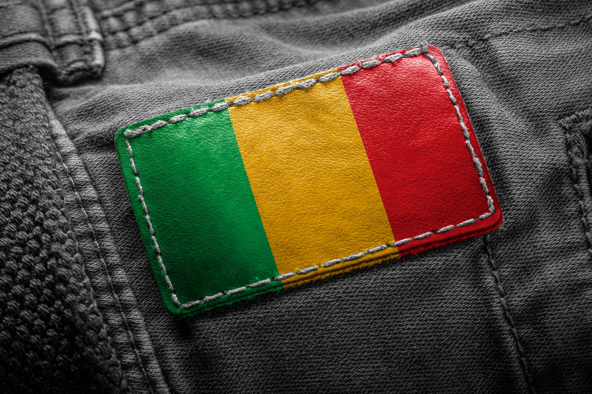 Legalább negyven ember vesztette életét egy Mali középső részén történt támadásban
