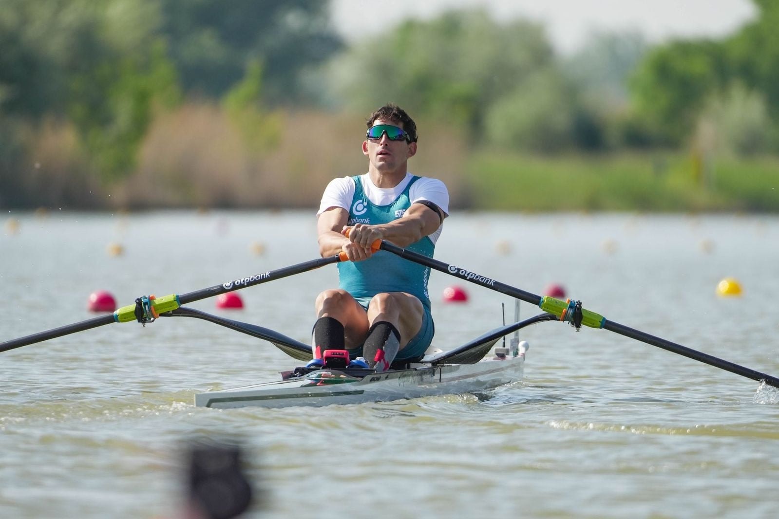Magyar siker az olimpiai diplomáciában