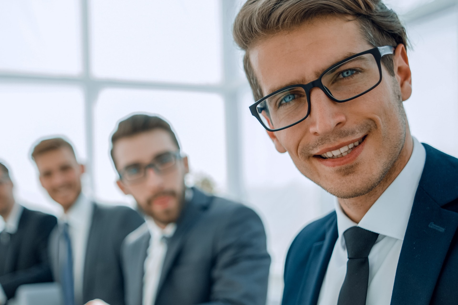 A „világ legrövidebb IQ-tesztje” mindössze három kérdésből áll