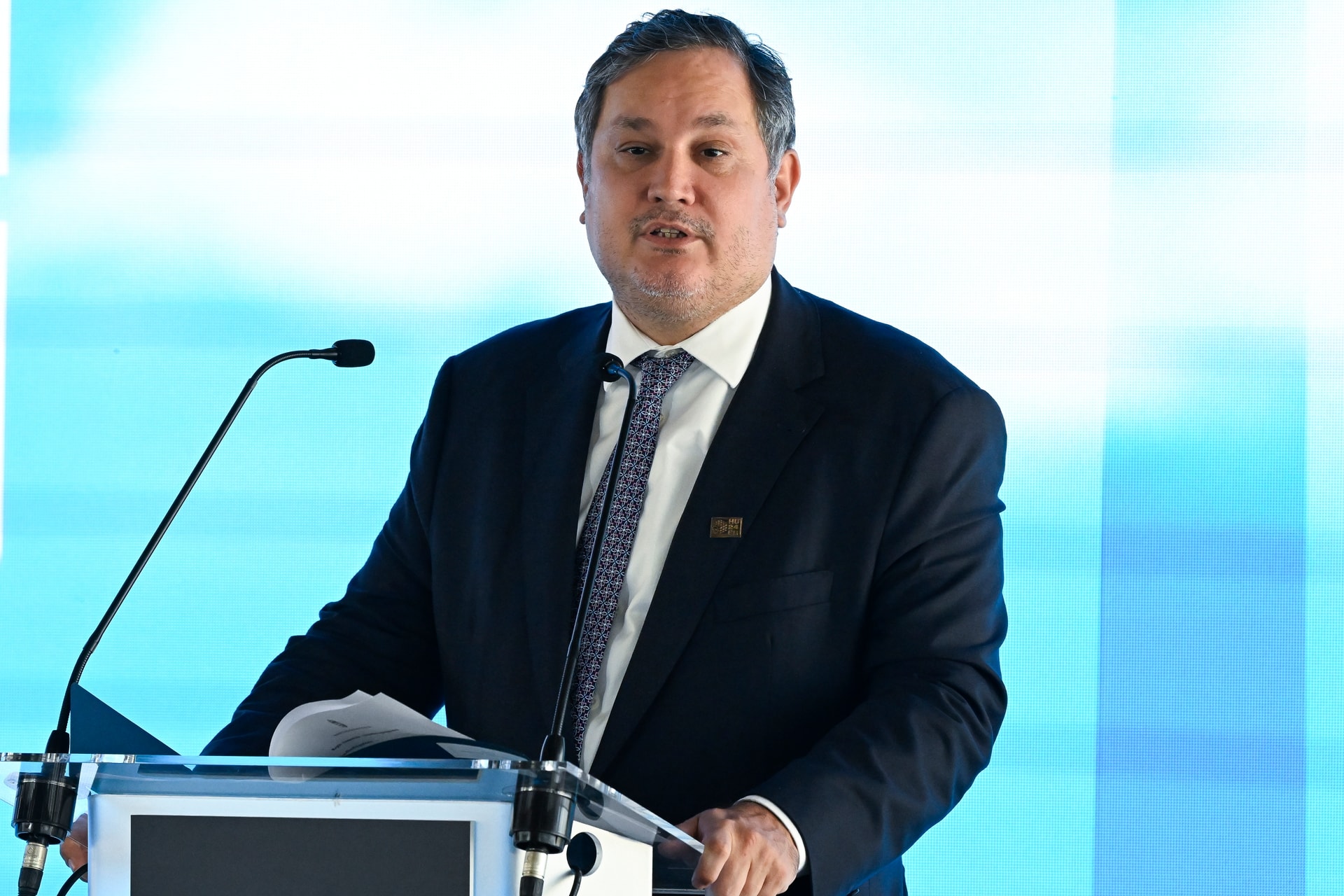 Nagy Márton: Magyarország javaslatcsomagot terjesztett elő az európai elektromobilitás fejlesztésére