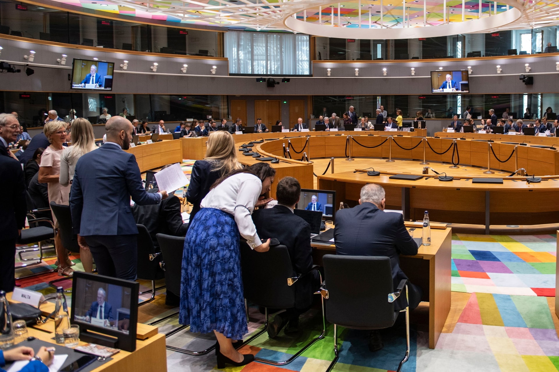 Nagy István: A közös agrárpolitika középpontjába a gazdák érdekeit kell állítani
