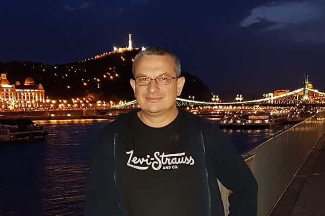 Nő a feszültség és a magyarellenesség Romániában