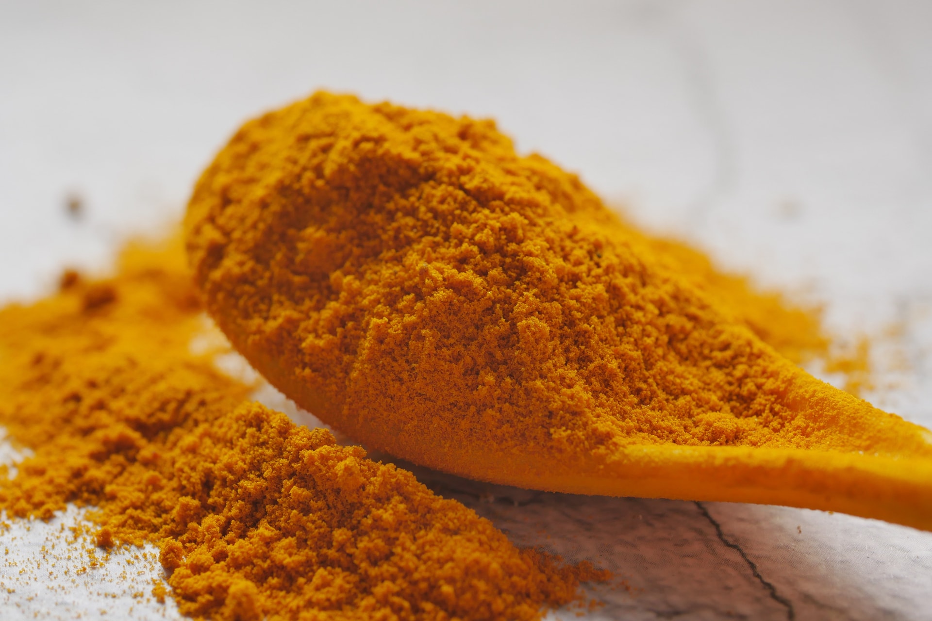 Milliók kockáztatják a gyógynövények által okozott májkárosodást