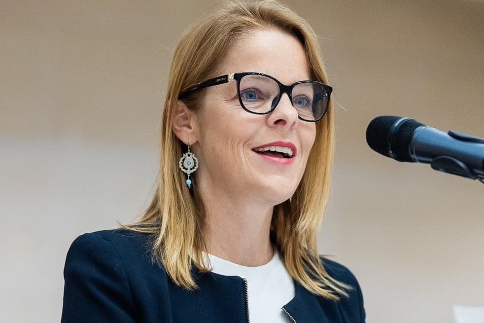 Fontos, hogy minden utolsó óvodai évében lévő gyermek felkészüljön az iskolára