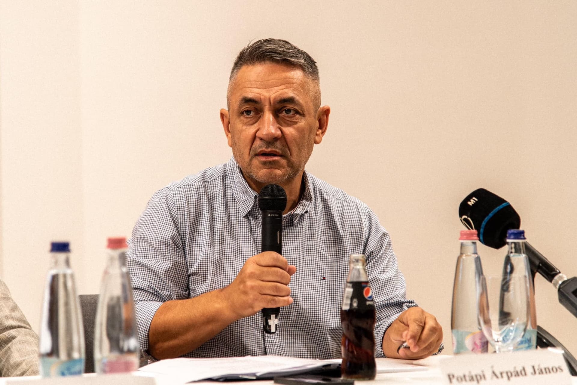 Több mint 227 ezer külhoni gyerek és fiatal kap idén támogatást a Szülőföldön magyarul programban