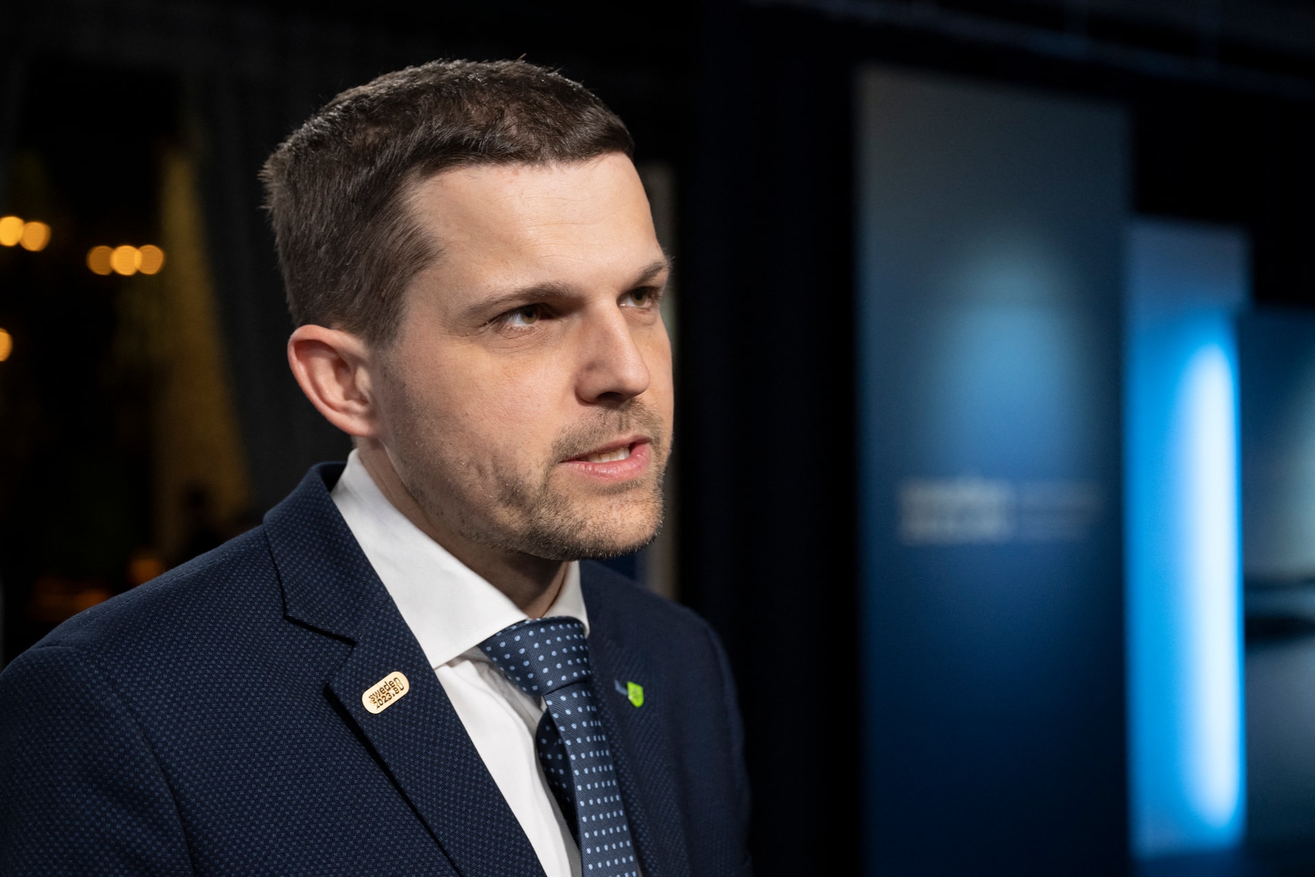Több ezren maradnak télen gáz nélkül